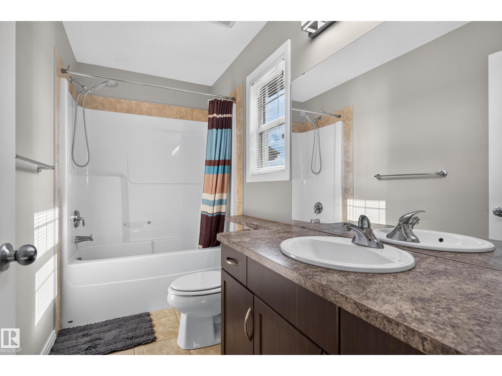 436 Reed Cr Property Photo 39