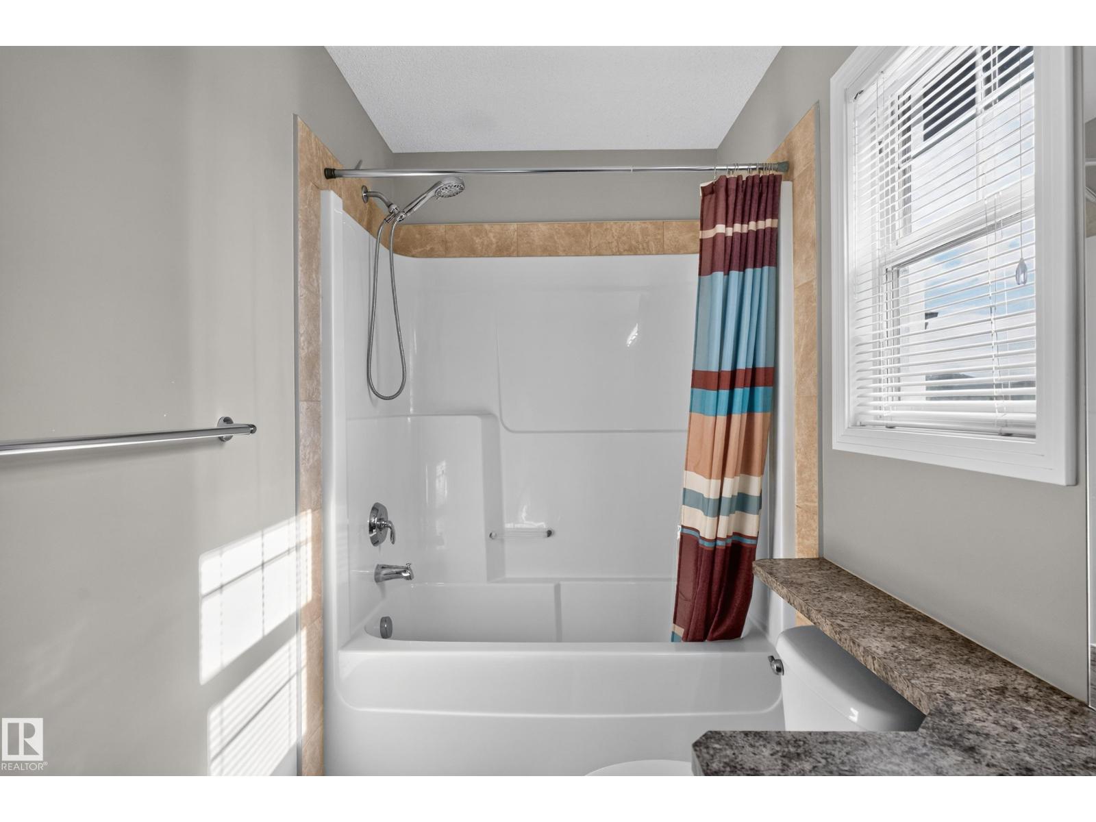 436 Reed Cr Property Photo 40