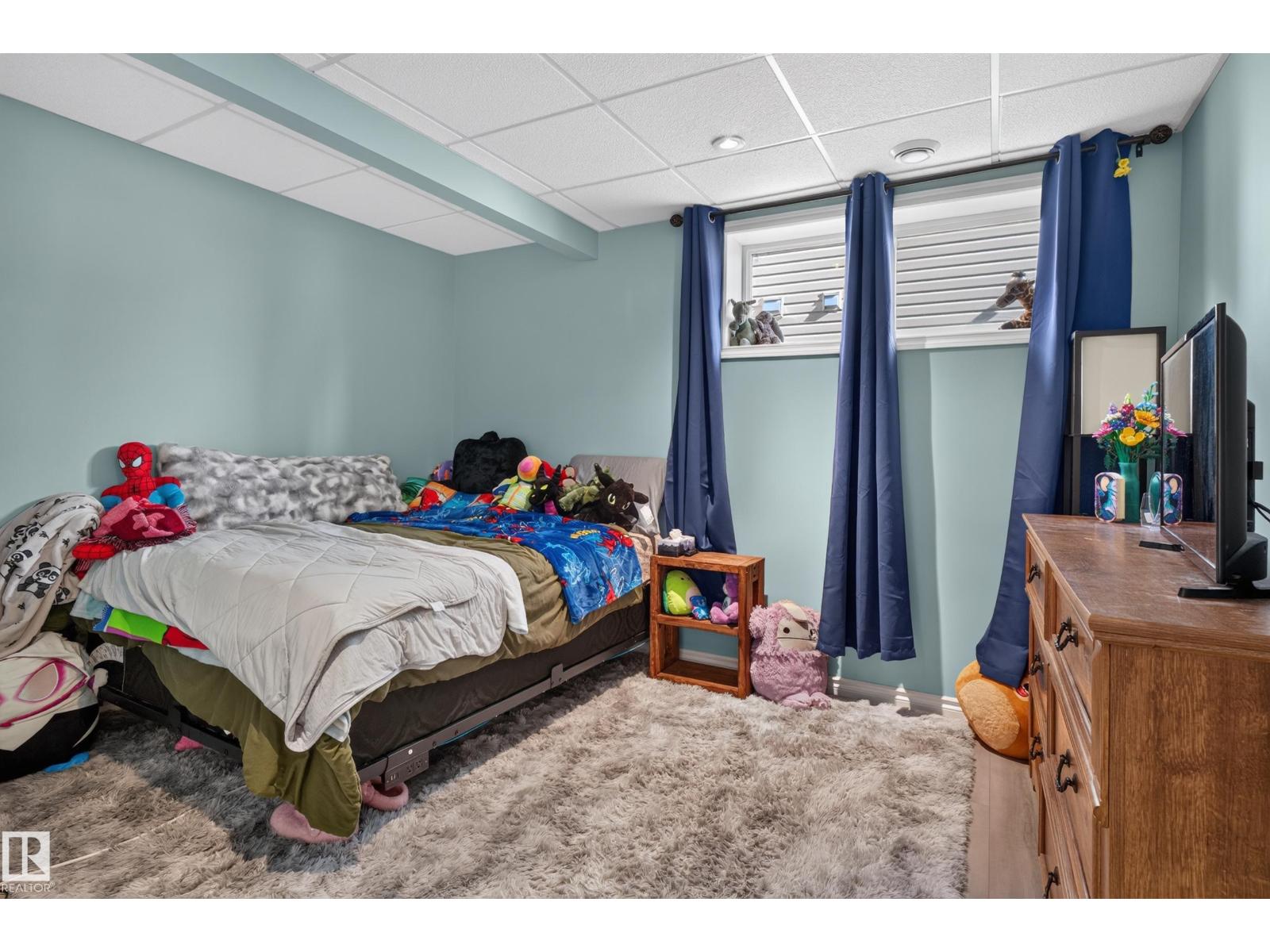 436 Reed Cr Property Photo 47