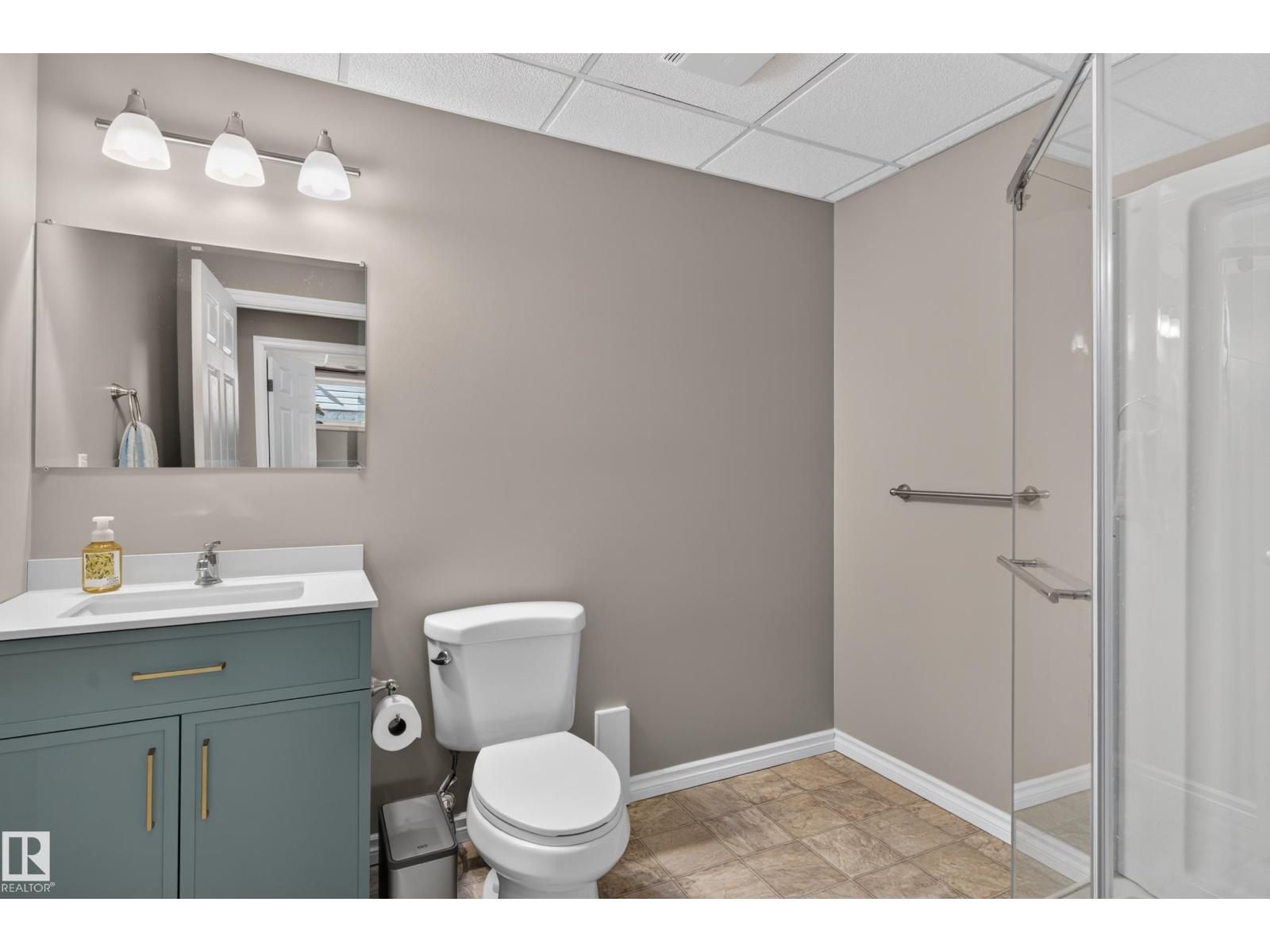 436 Reed Cr Property Photo 50