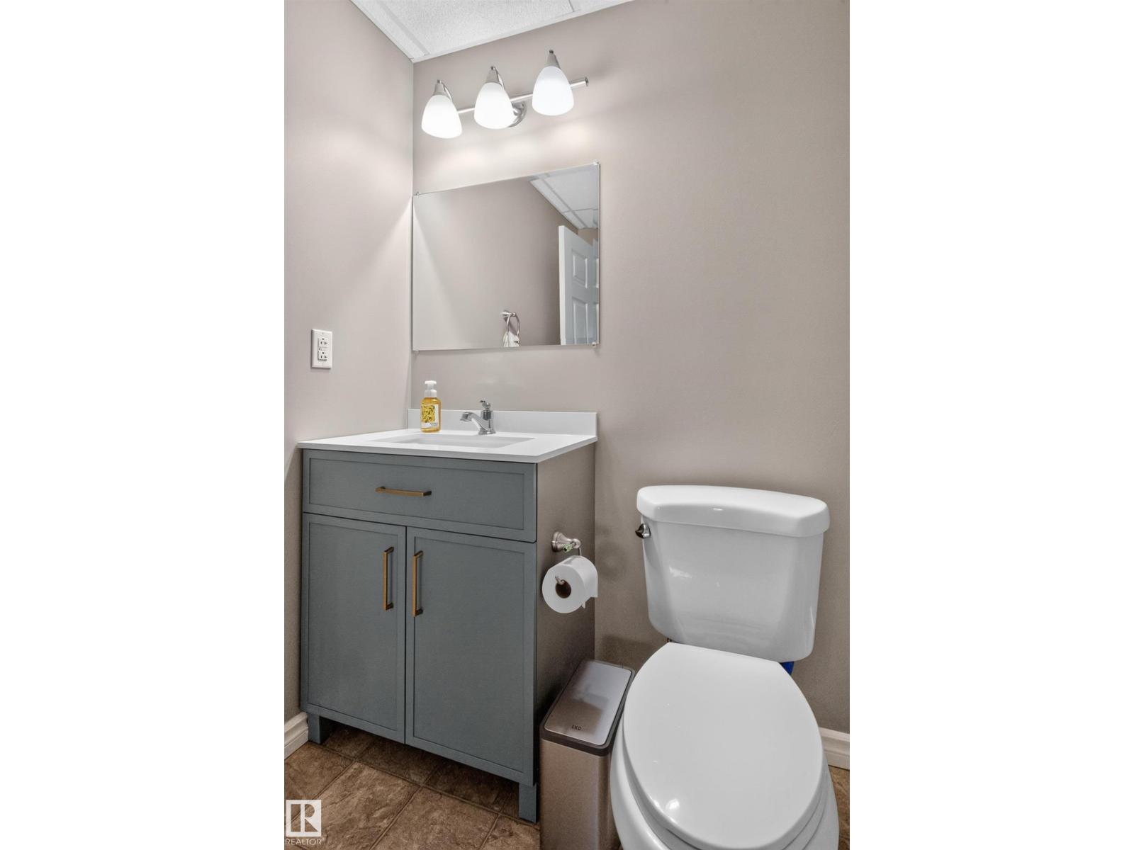 436 Reed Cr Property Photo 51