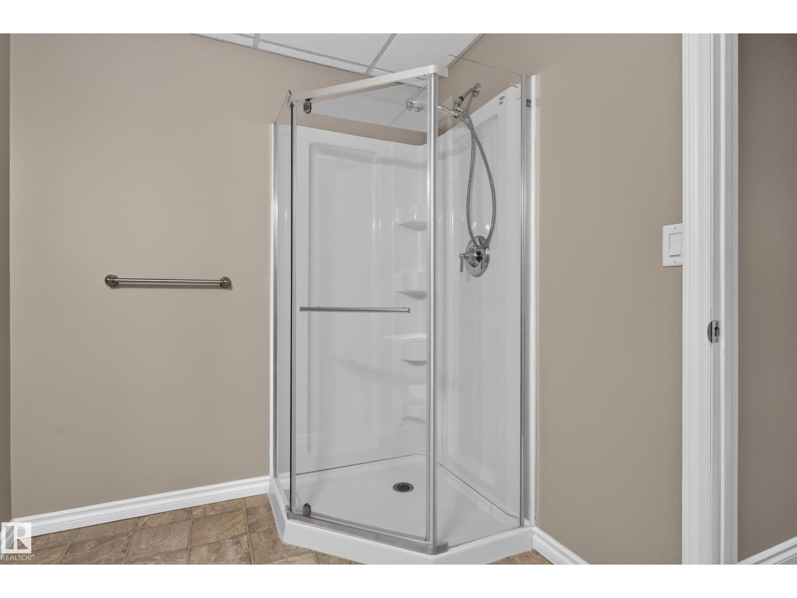 436 Reed Cr Property Photo 52