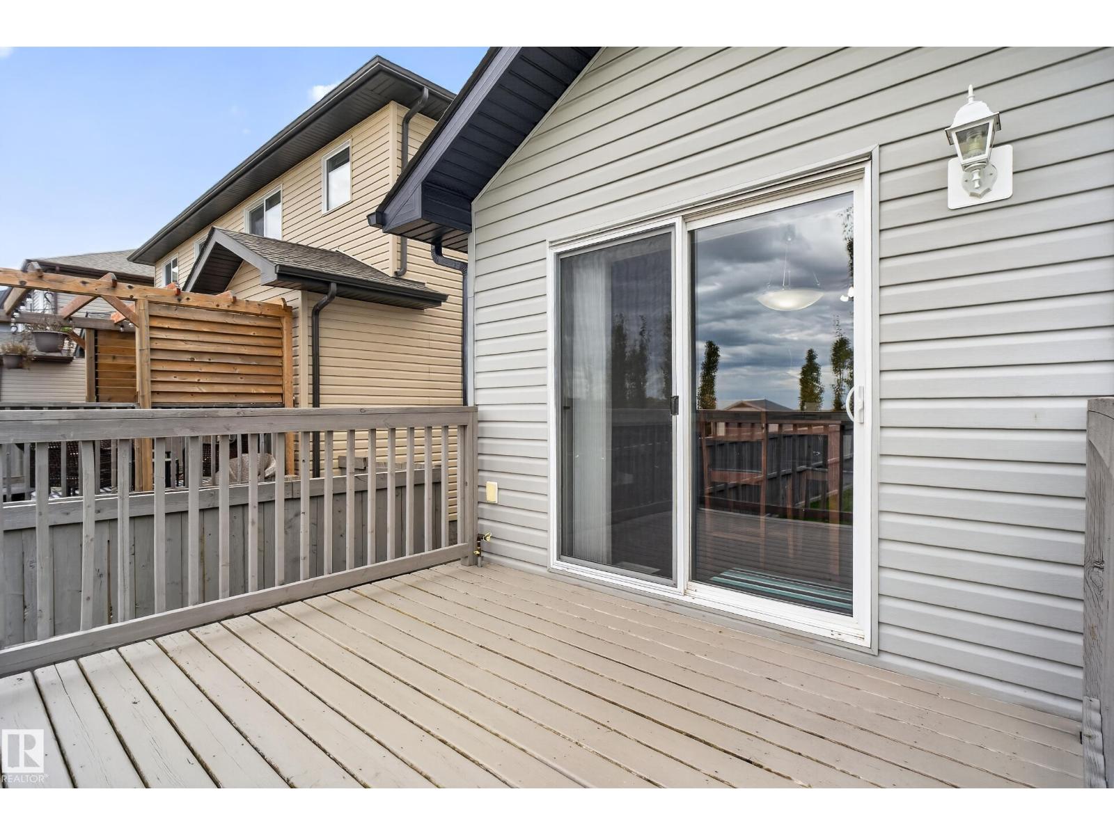 436 Reed Cr Property Photo 55