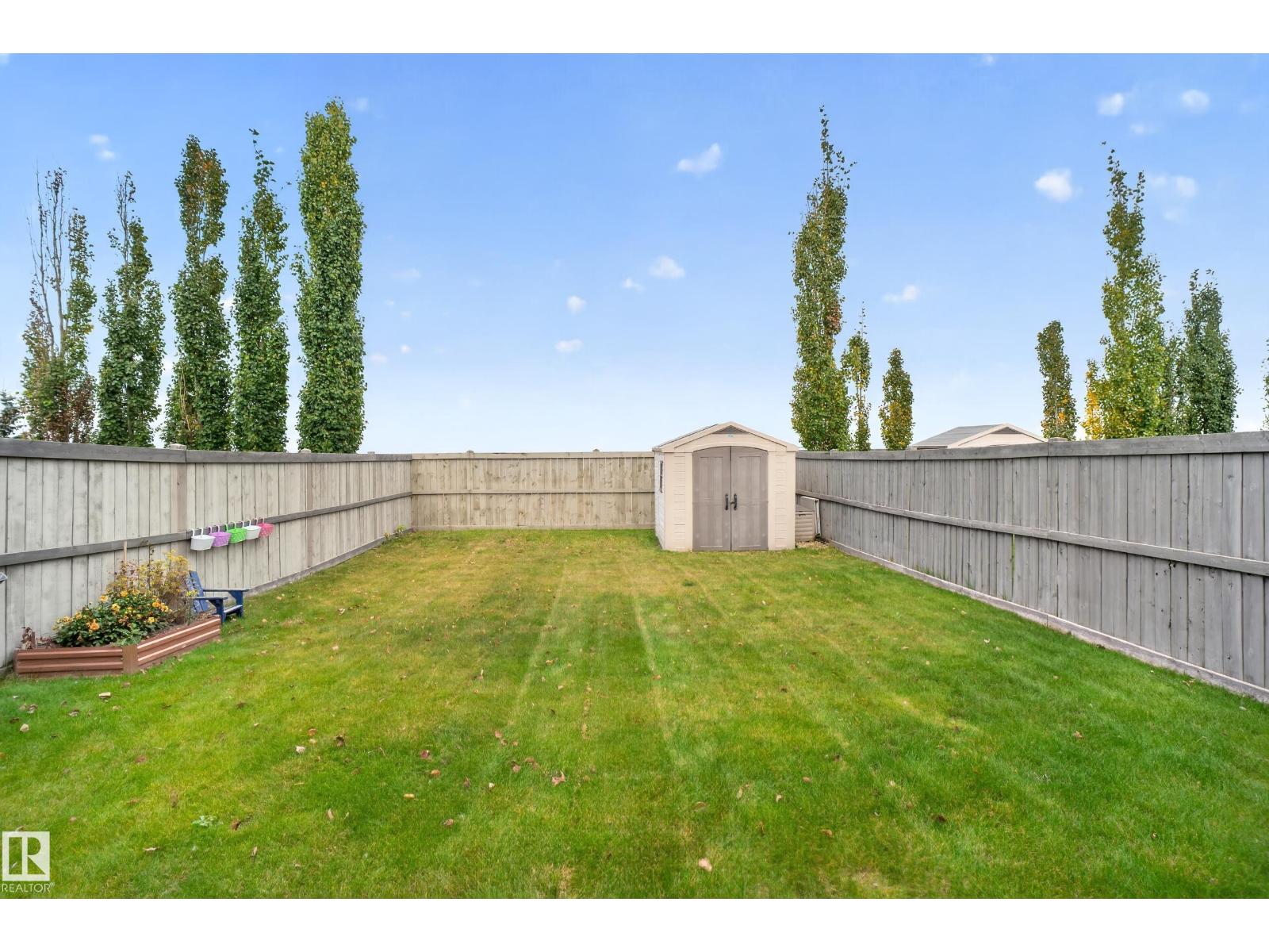 436 Reed Cr Property Photo 57