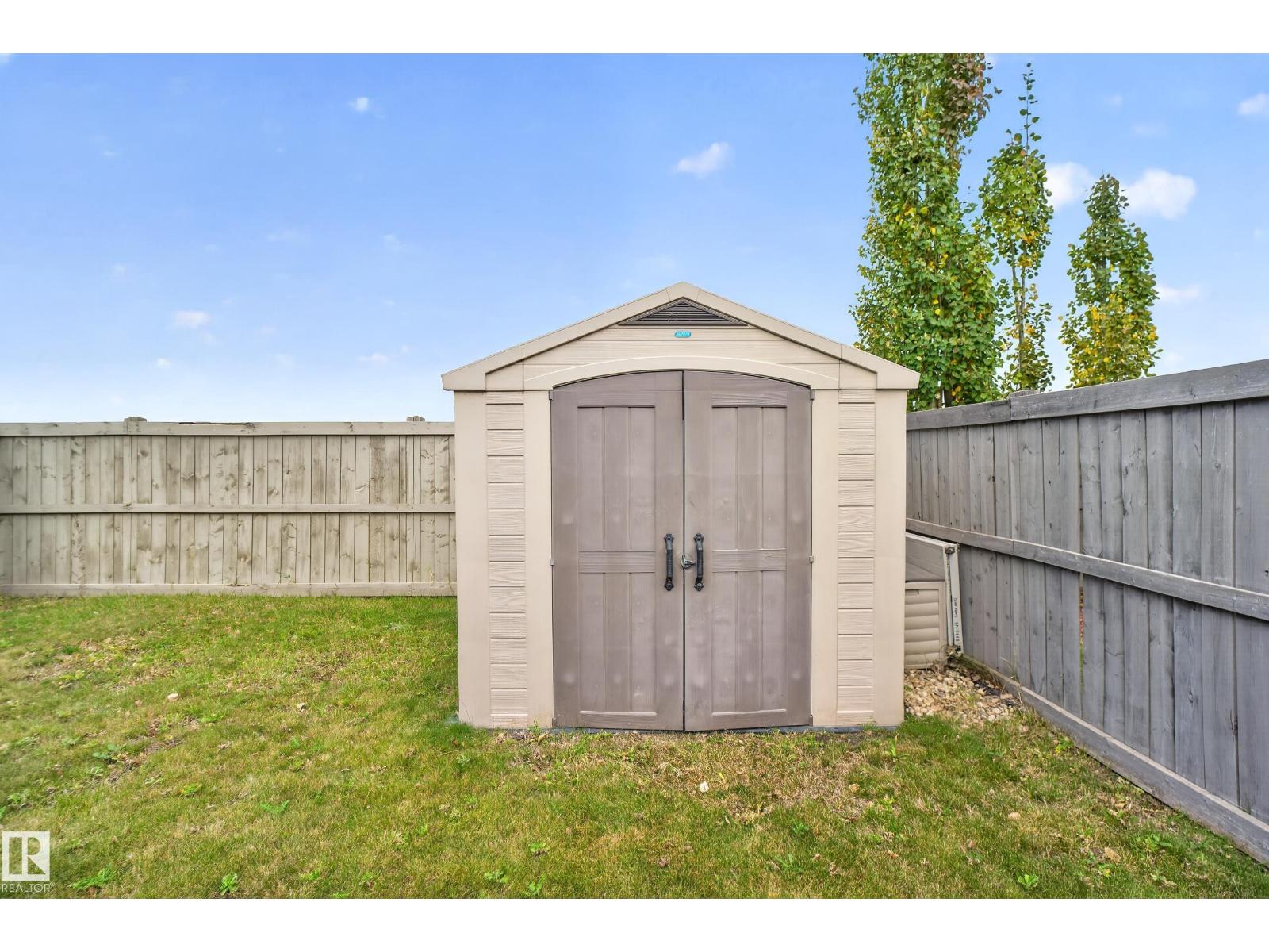 436 Reed Cr Property Photo 58