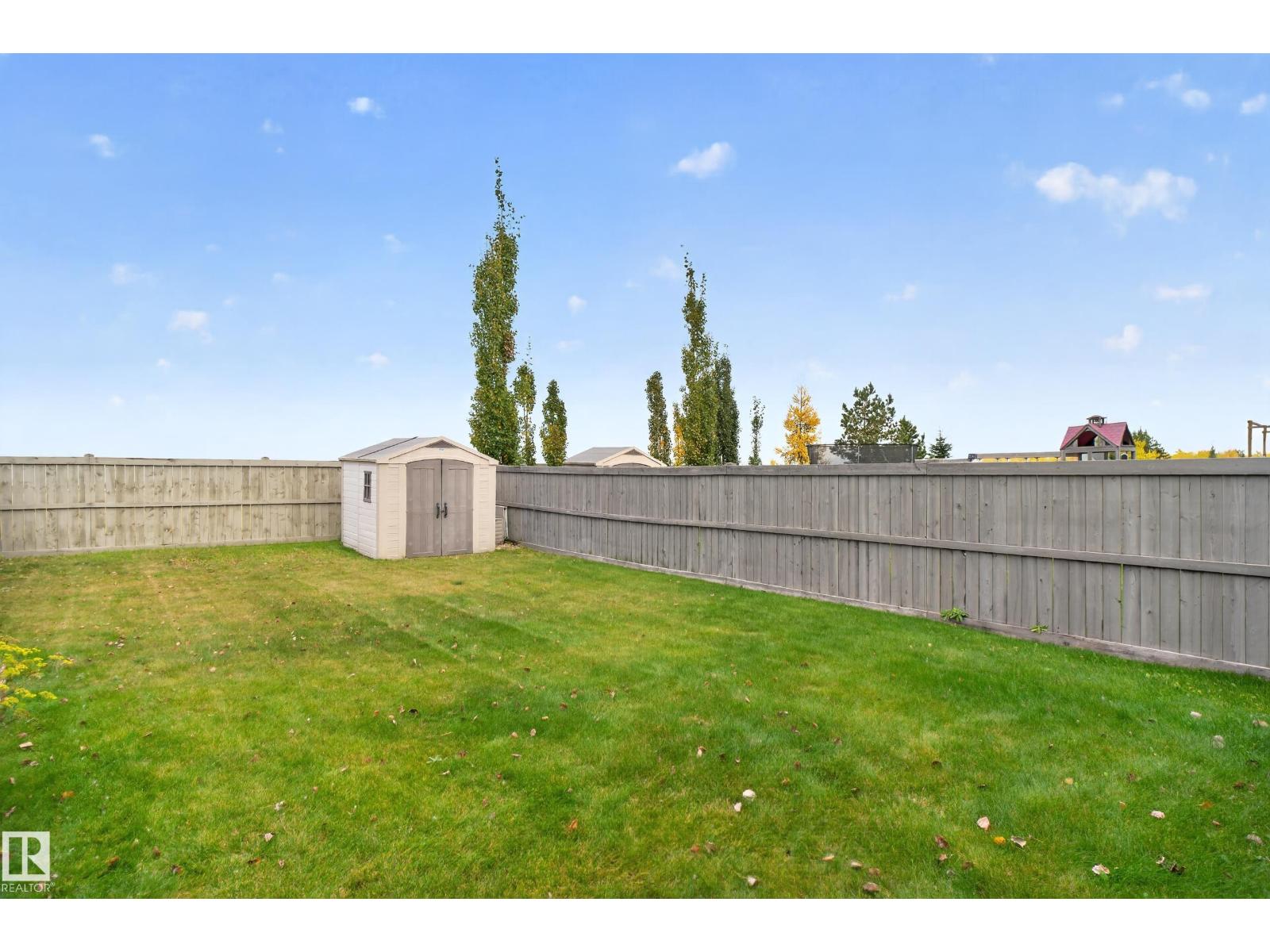 436 Reed Cr Property Photo 59