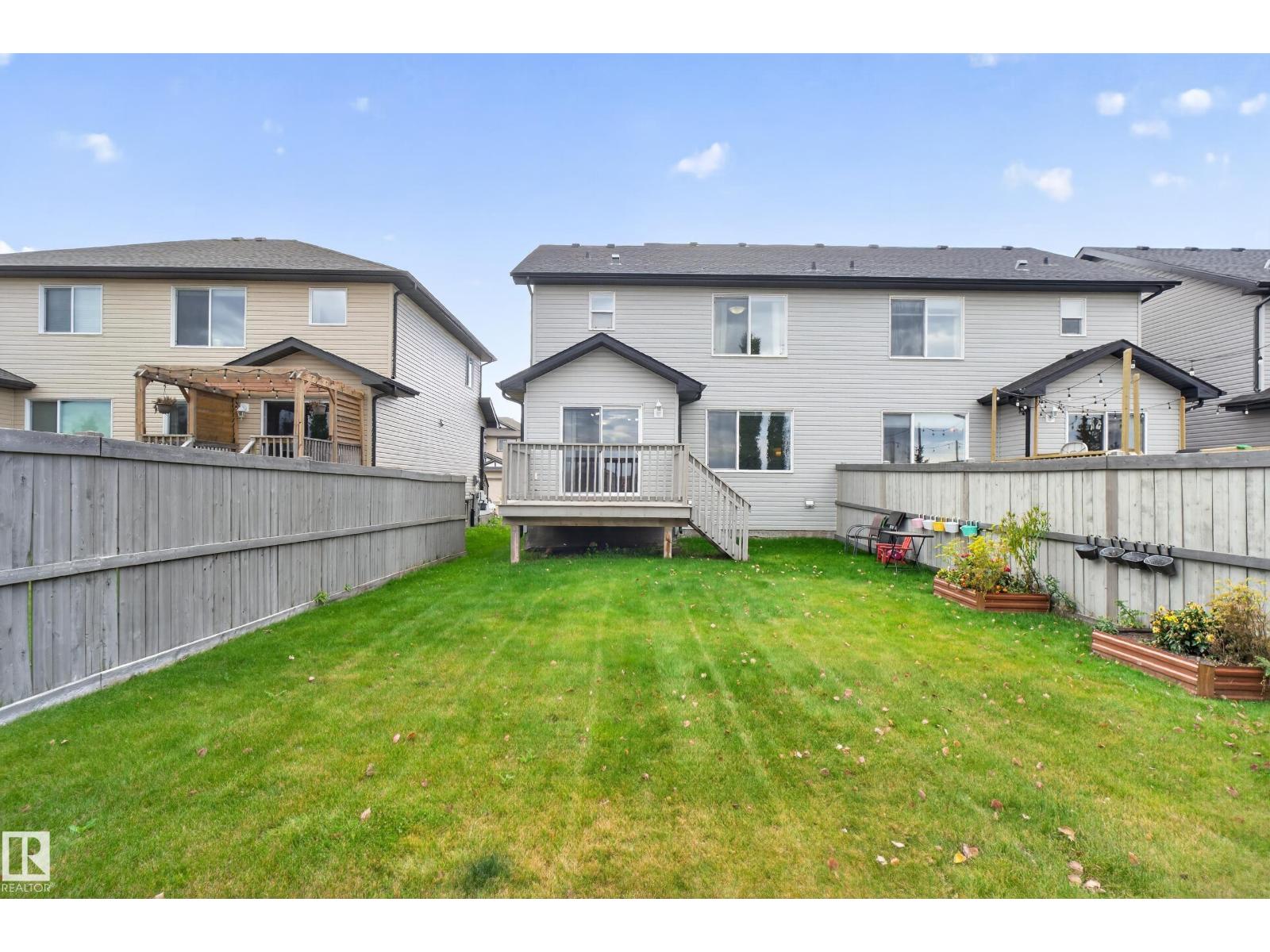 436 Reed Cr Property Photo 60