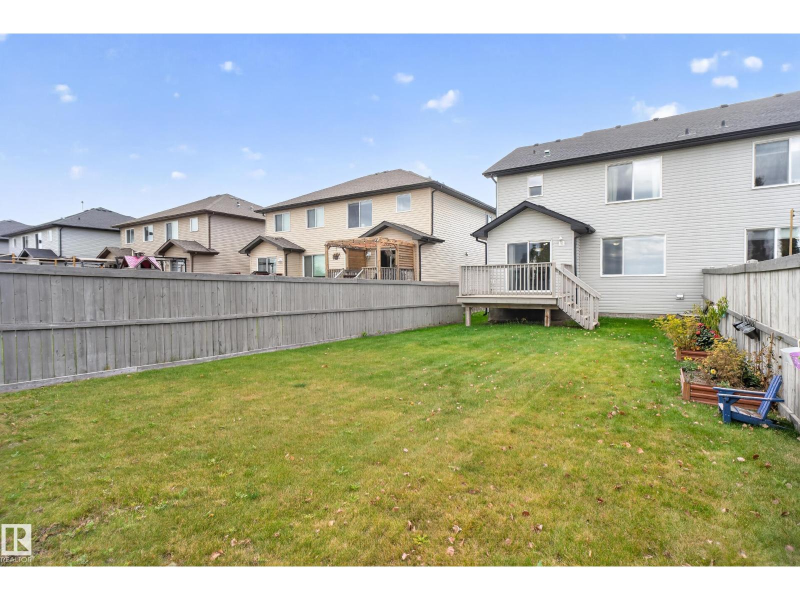 436 Reed Cr Property Photo 61