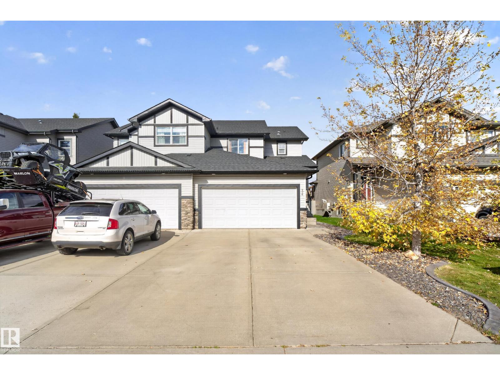 436 Reed Cr Property Photo 66