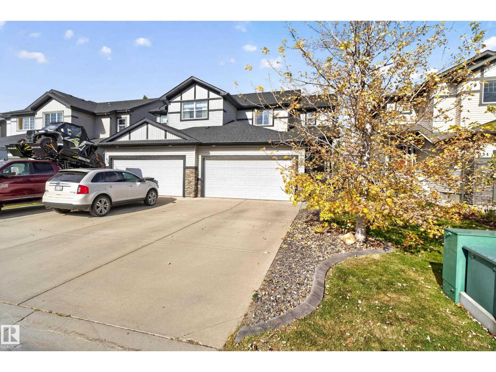 436 Reed Cr Property Photo 67