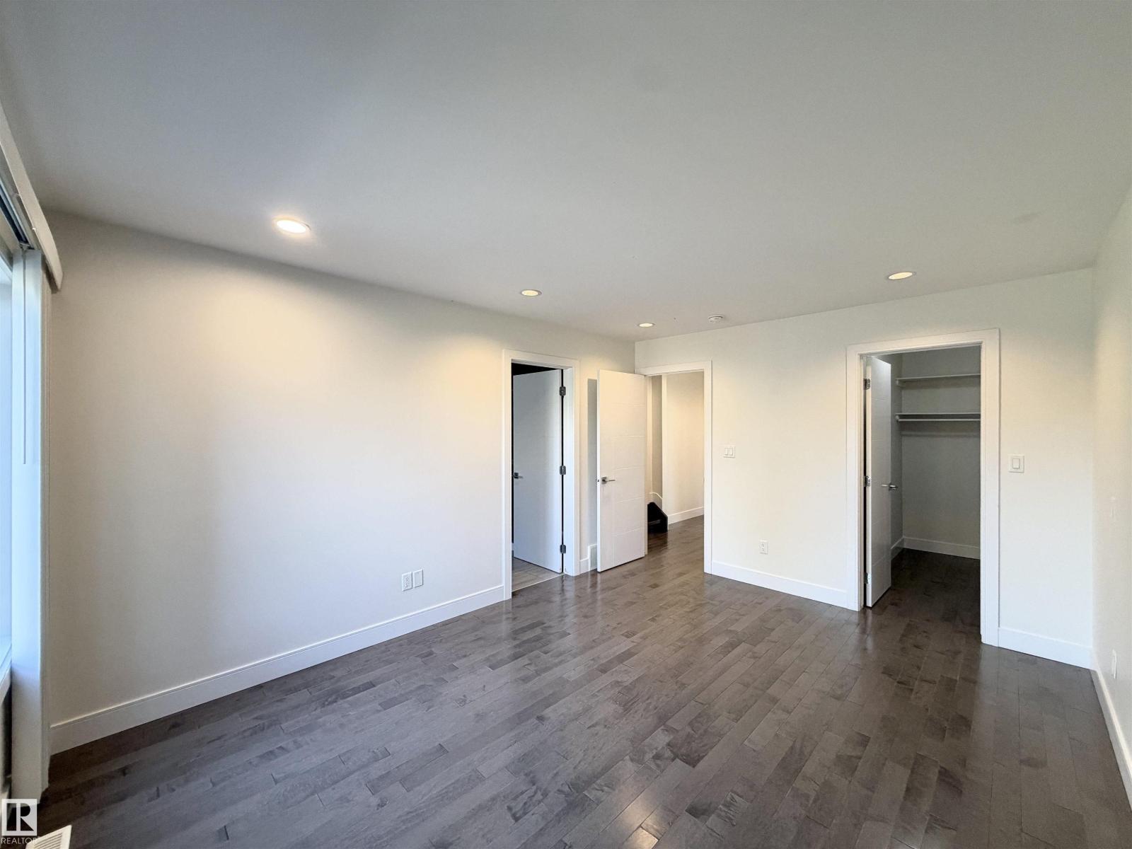 11127 77 Av Nw Property Photo 18