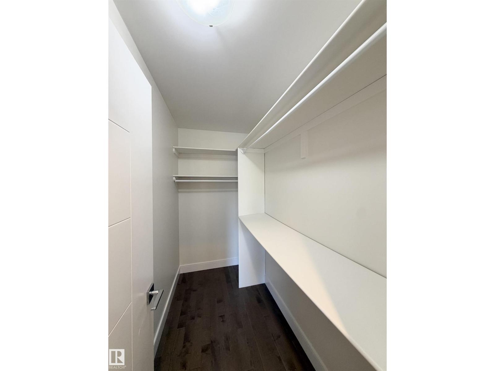 11127 77 Av Nw Property Photo 19