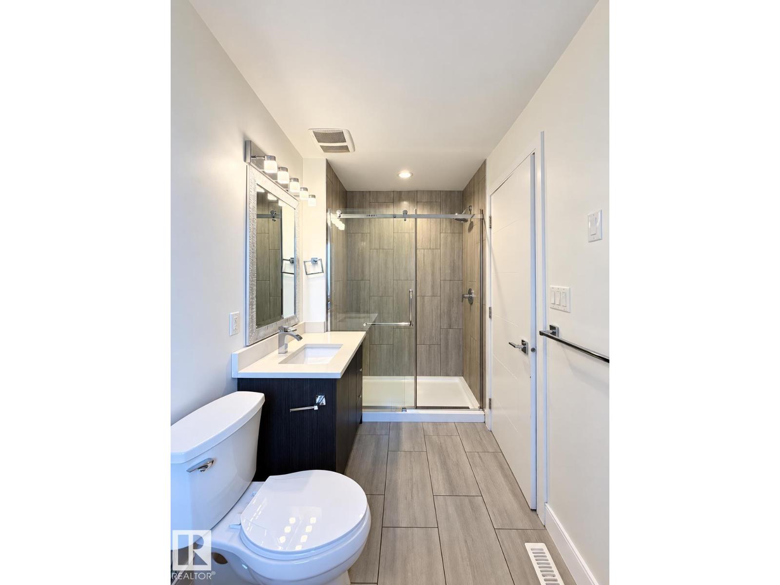 11127 77 Av Nw Property Photo 21