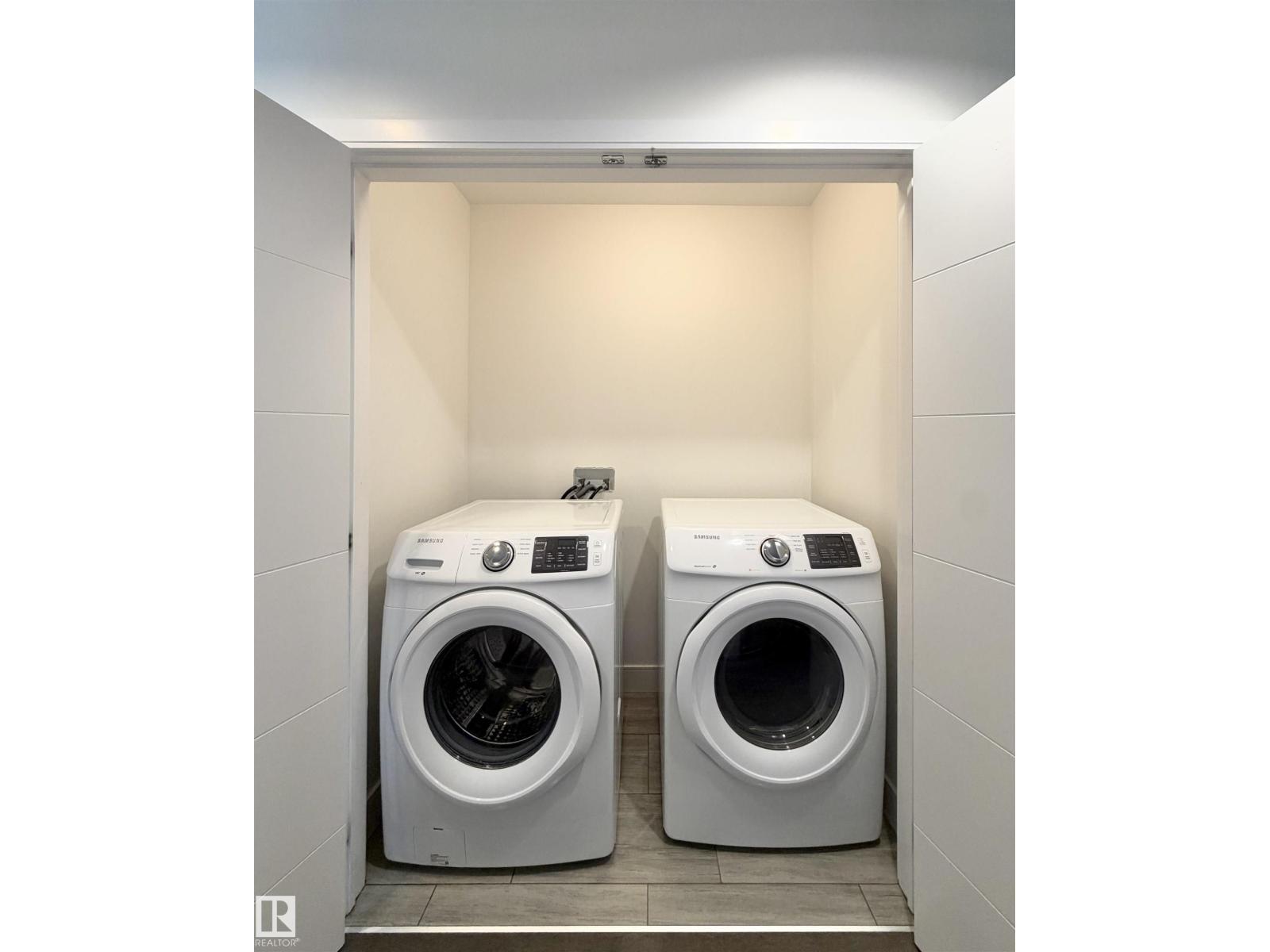 11127 77 Av Nw Property Photo 22