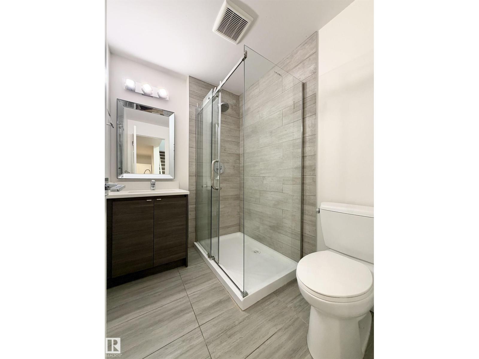 11127 77 Av Nw Property Photo 31