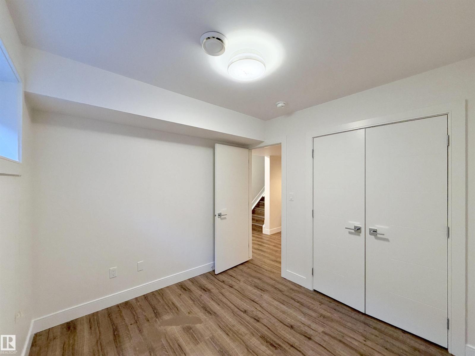 11127 77 Av Nw Property Photo 34