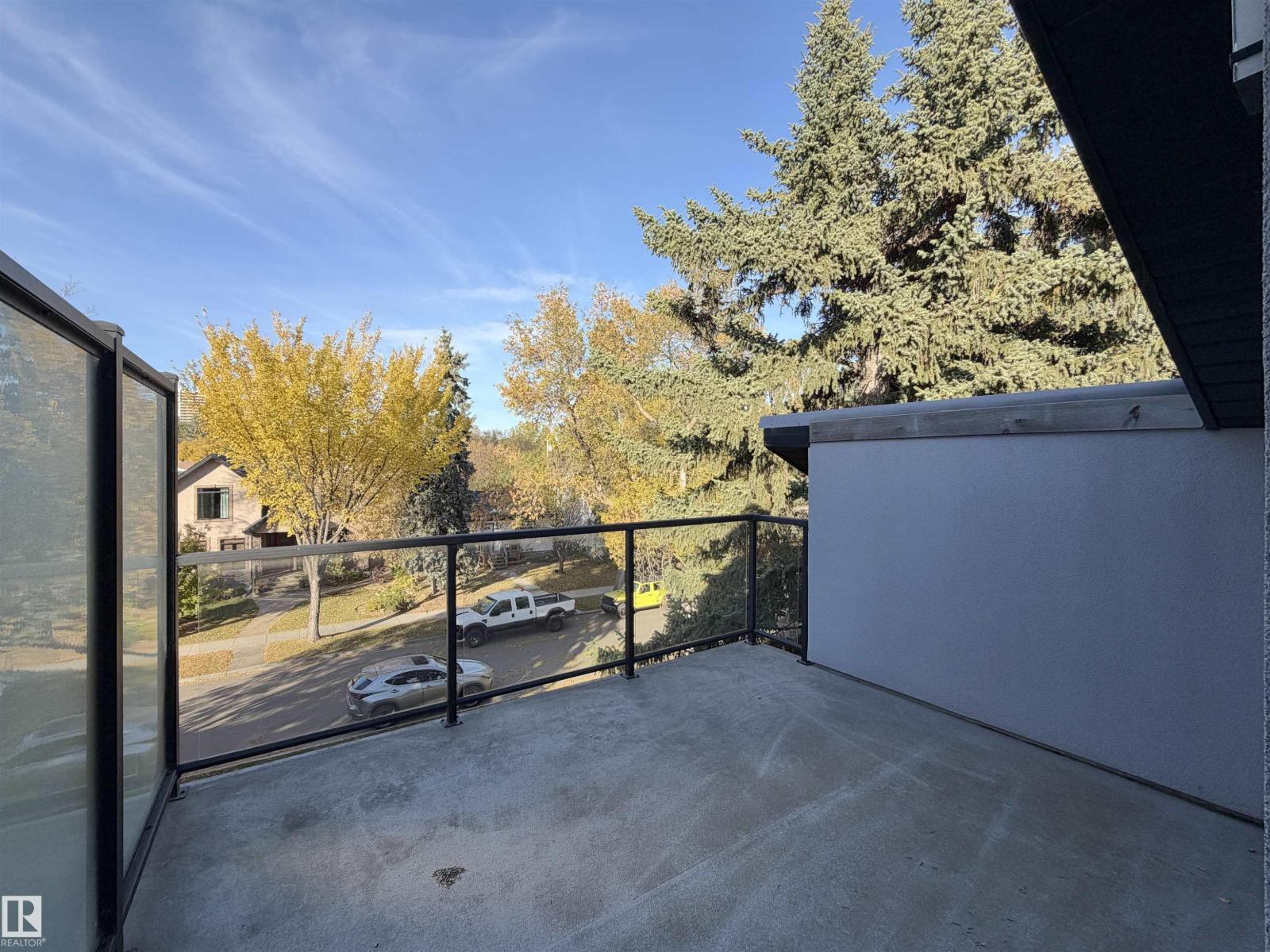 11127 77 Av Nw Property Photo 39