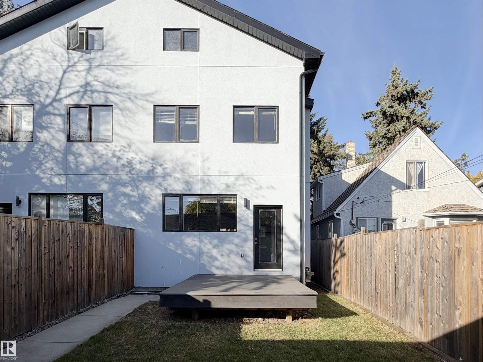 11127 77 Av Nw Property Photo 45