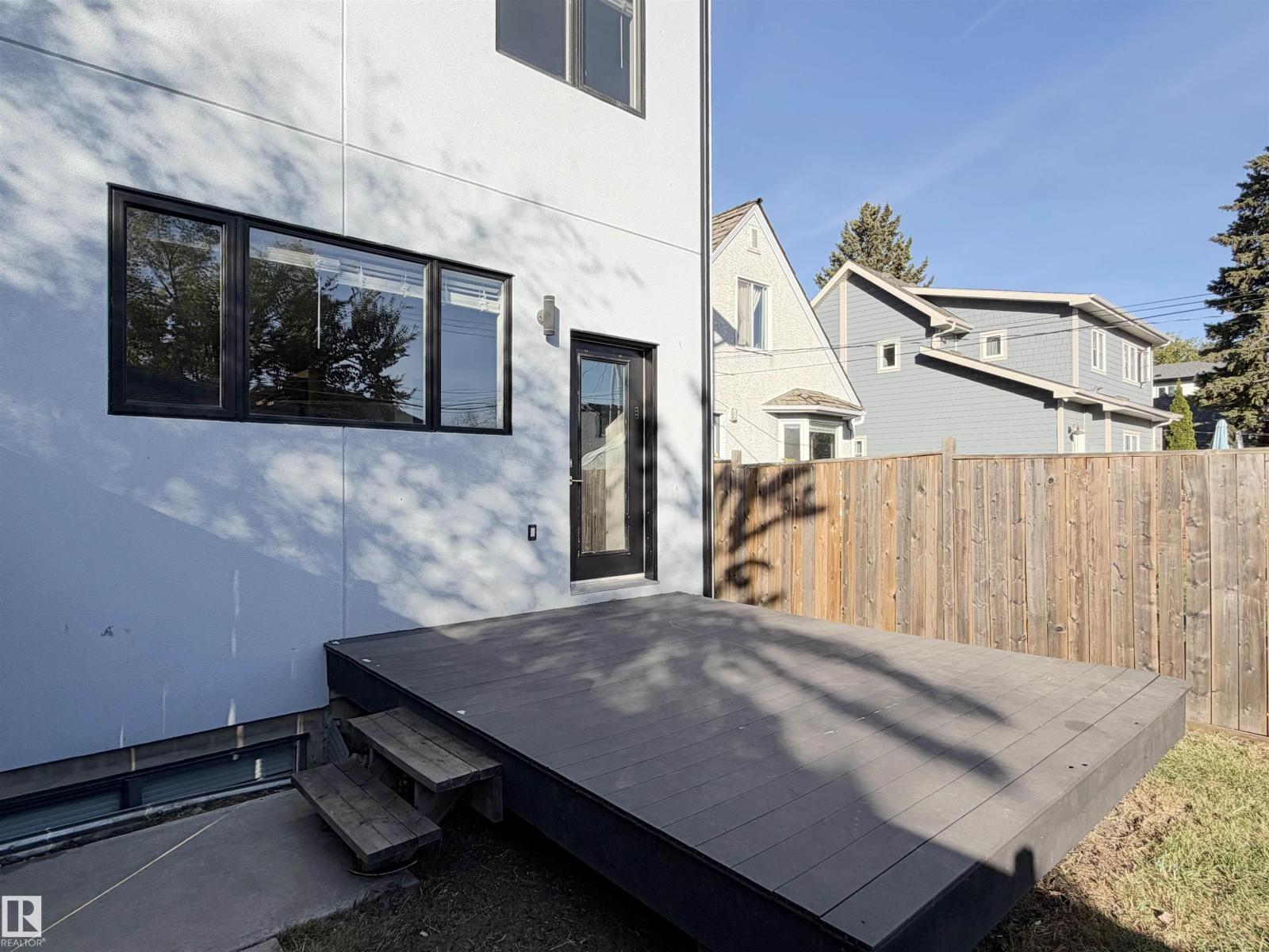 11127 77 Av Nw Property Photo 48