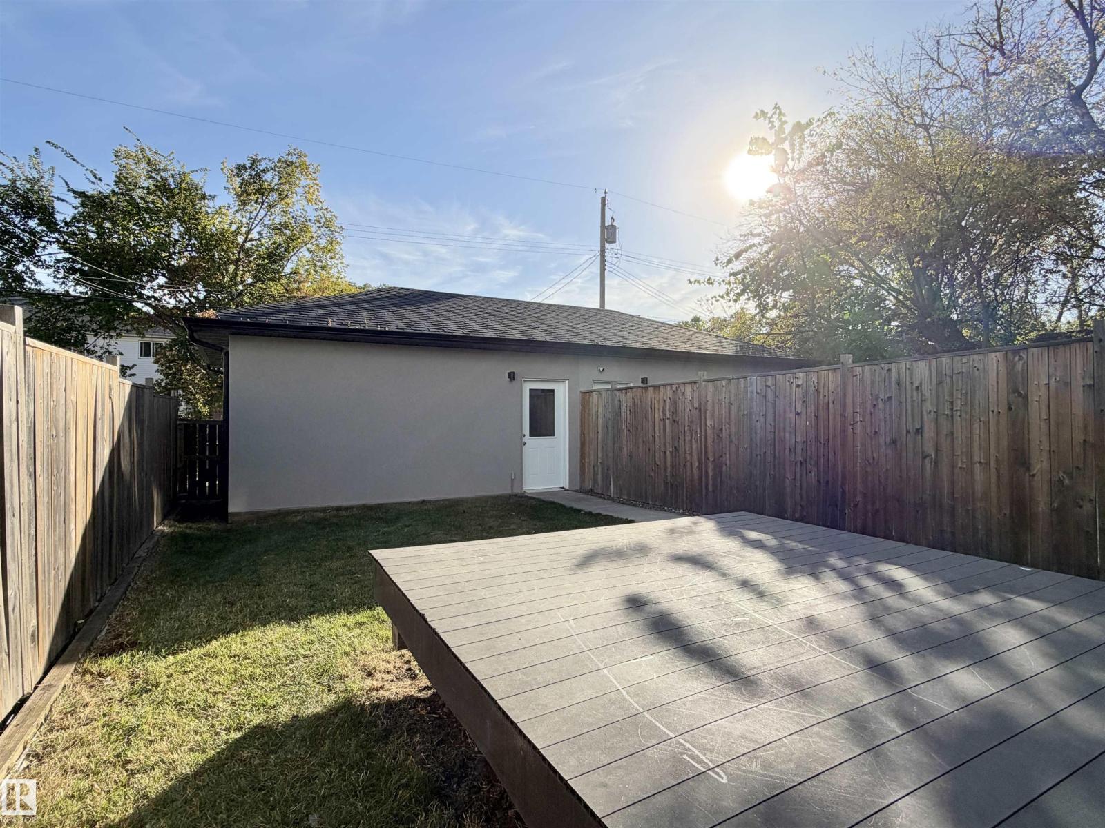 11127 77 Av Nw Property Photo 49
