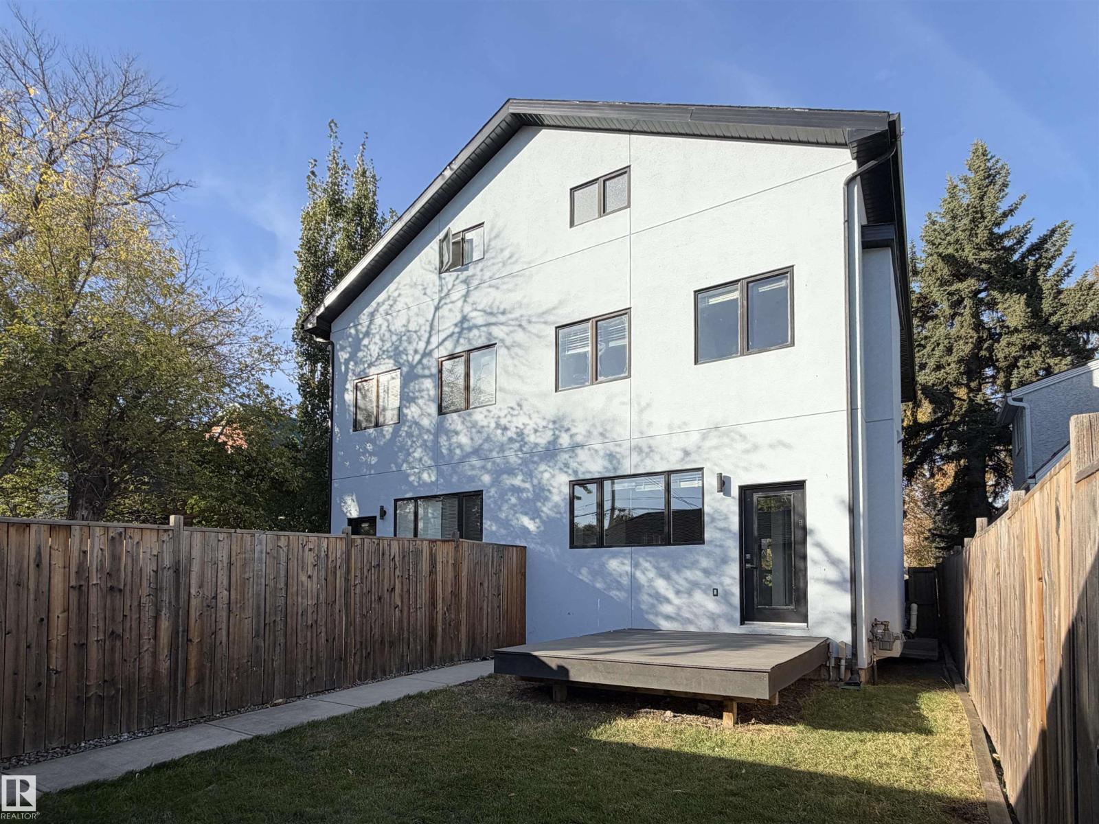 11127 77 Av Nw Property Photo 50