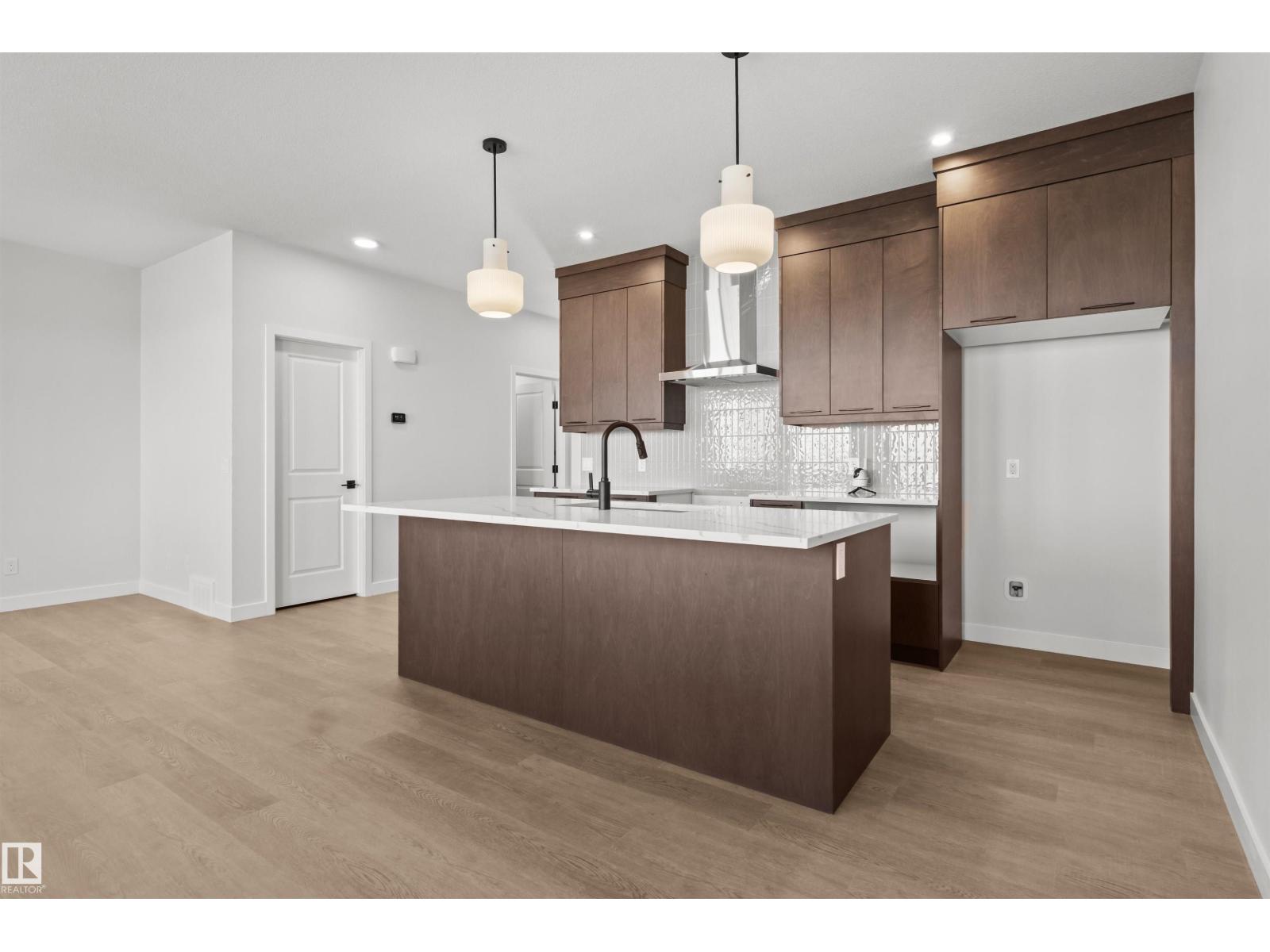 3408 126 St Sw Property Photo 1