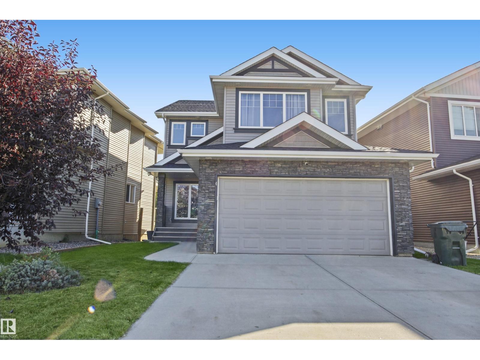 4 Meadowbrook Wy Property Photo 1