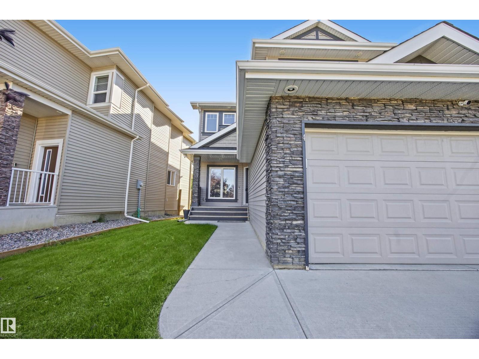 4 Meadowbrook Wy Property Photo 2