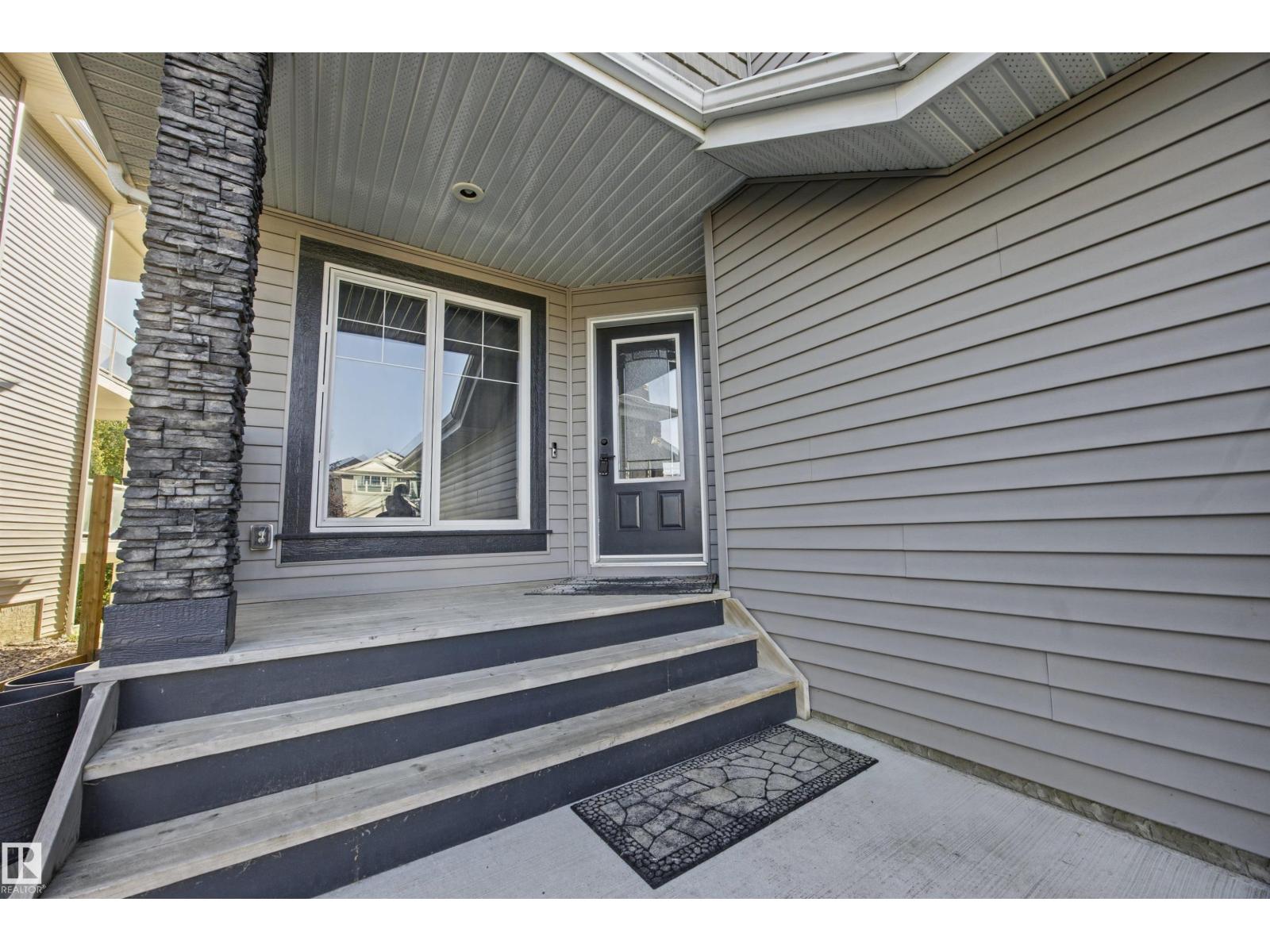 4 Meadowbrook Wy Property Photo 3