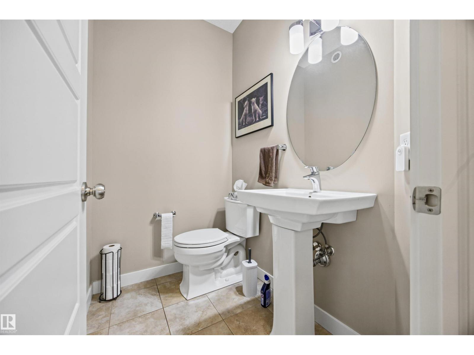 4 Meadowbrook Wy Property Photo 10