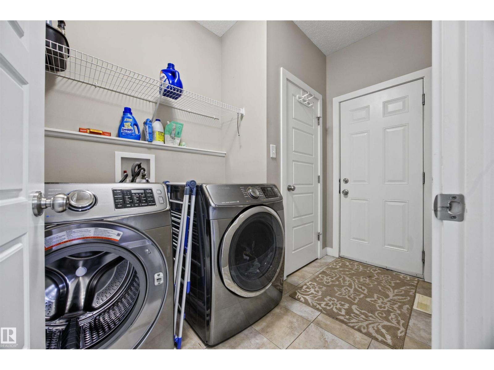 4 Meadowbrook Wy Property Photo 11