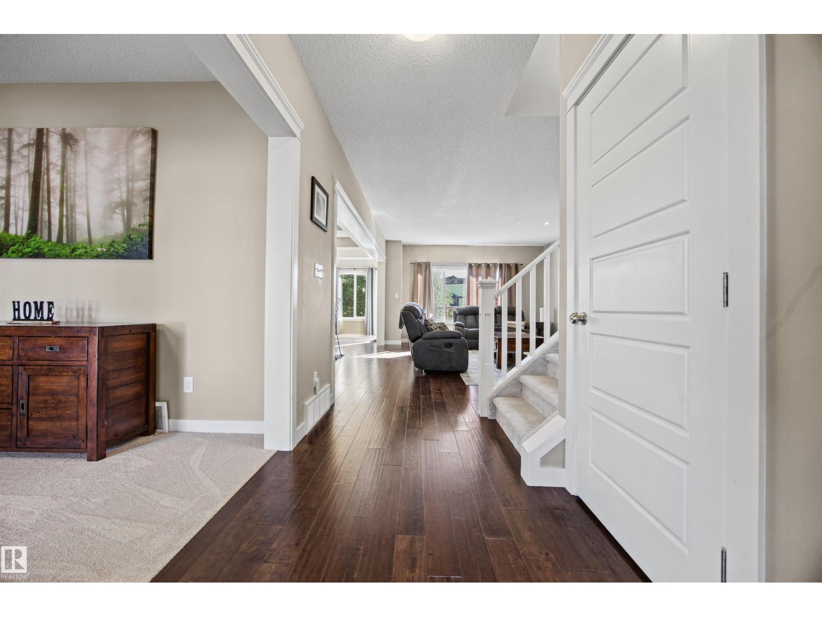 4 Meadowbrook Wy Property Photo 12