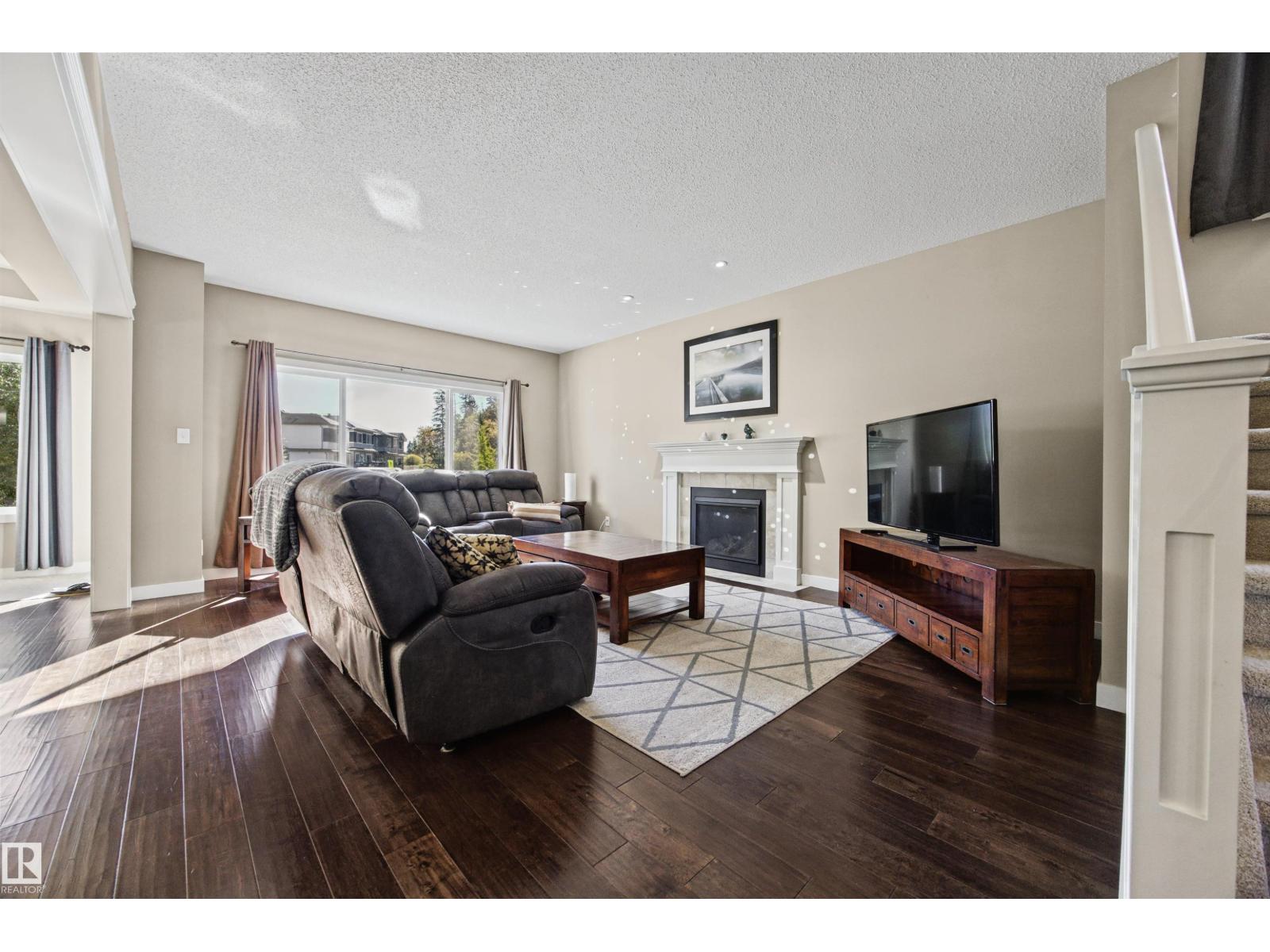 4 Meadowbrook Wy Property Photo 13