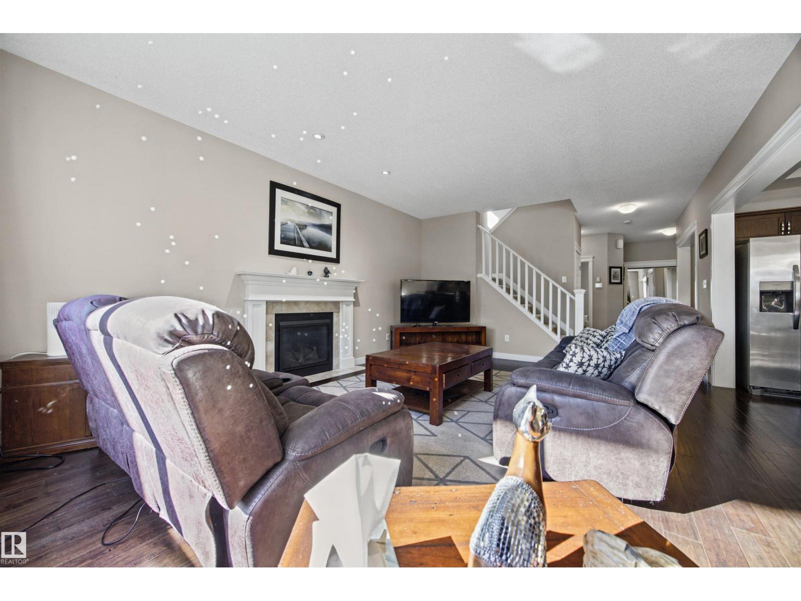 4 Meadowbrook Wy Property Photo 14
