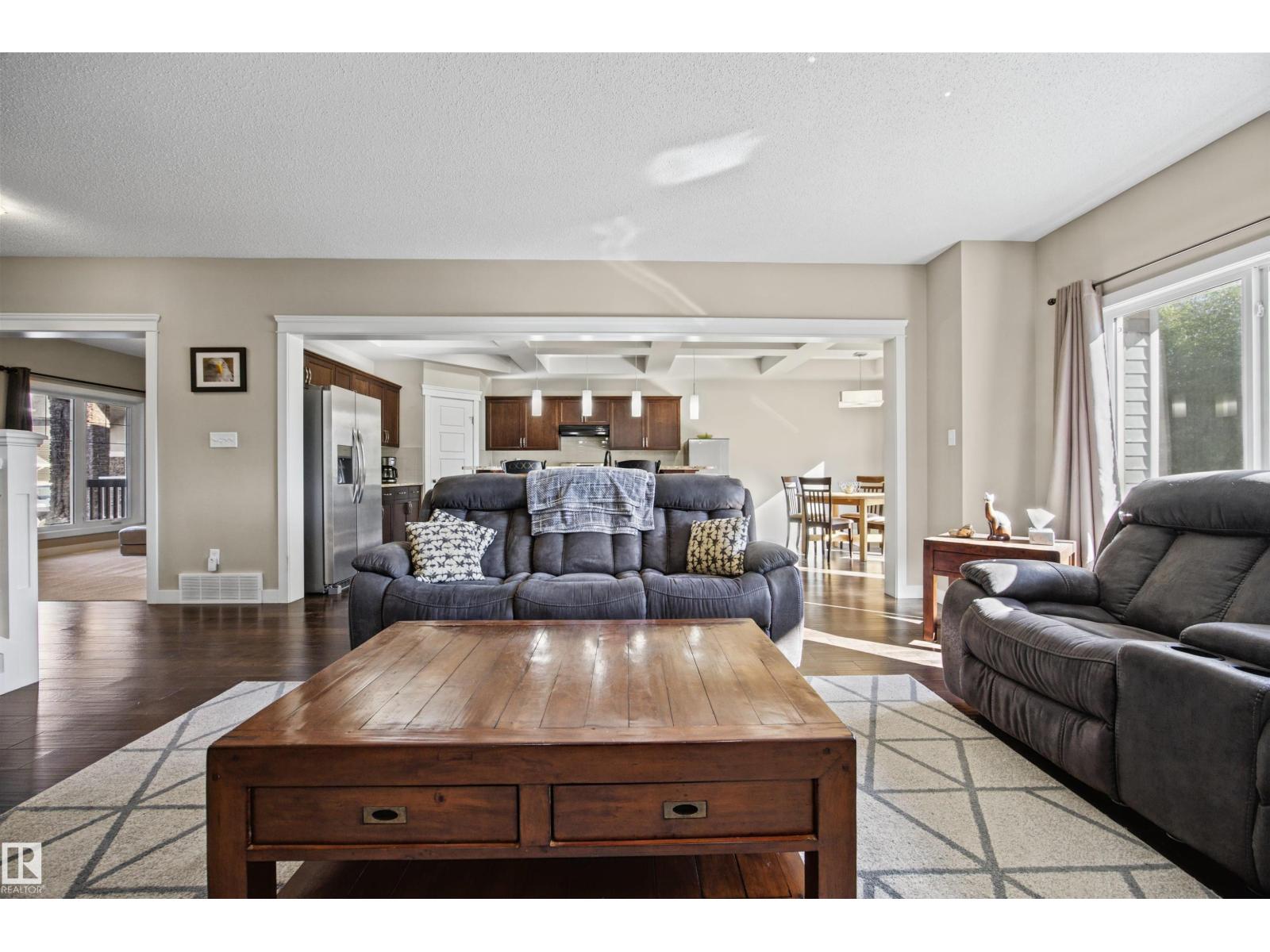 4 Meadowbrook Wy Property Photo 15