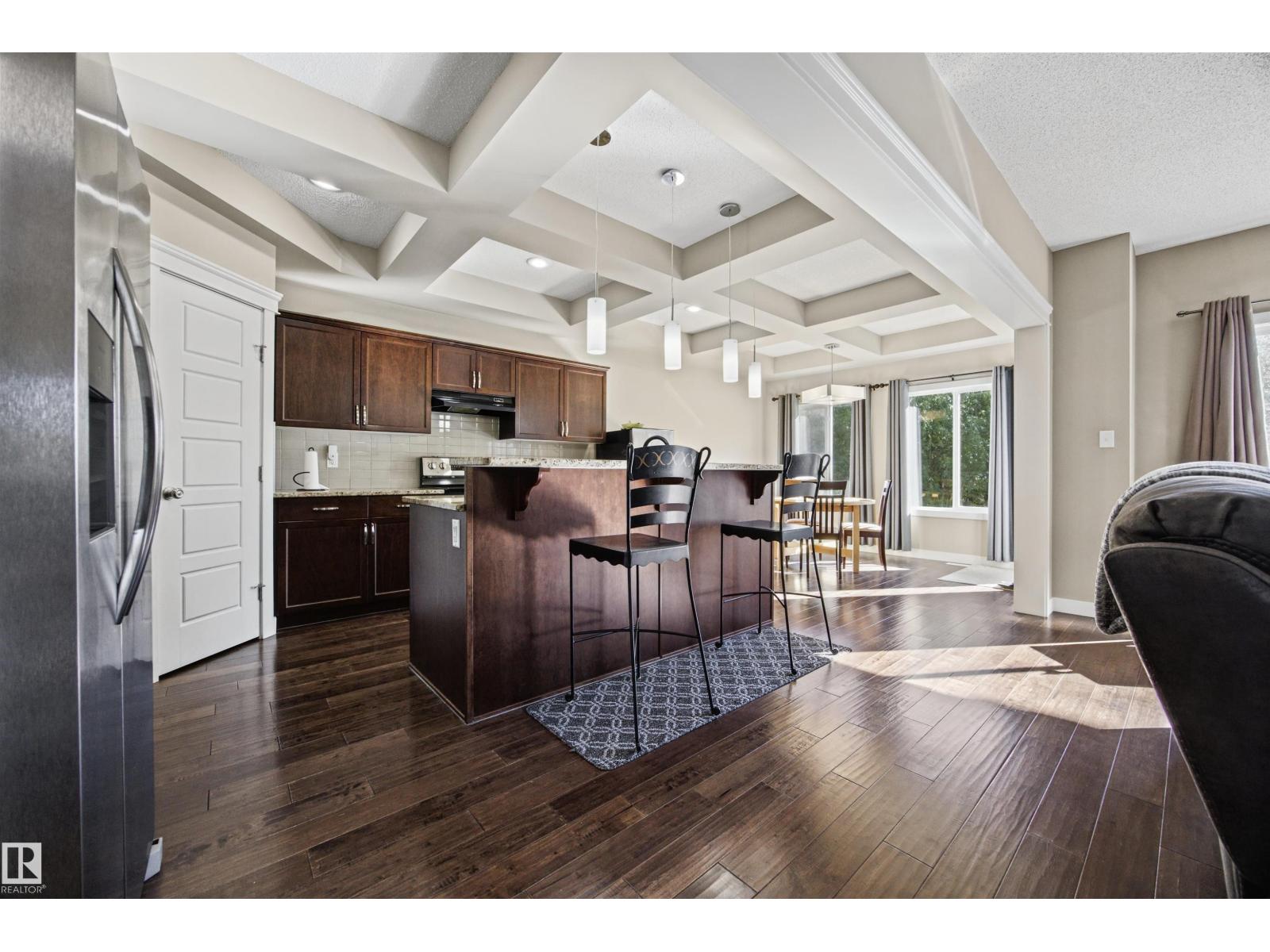 4 Meadowbrook Wy Property Photo 16
