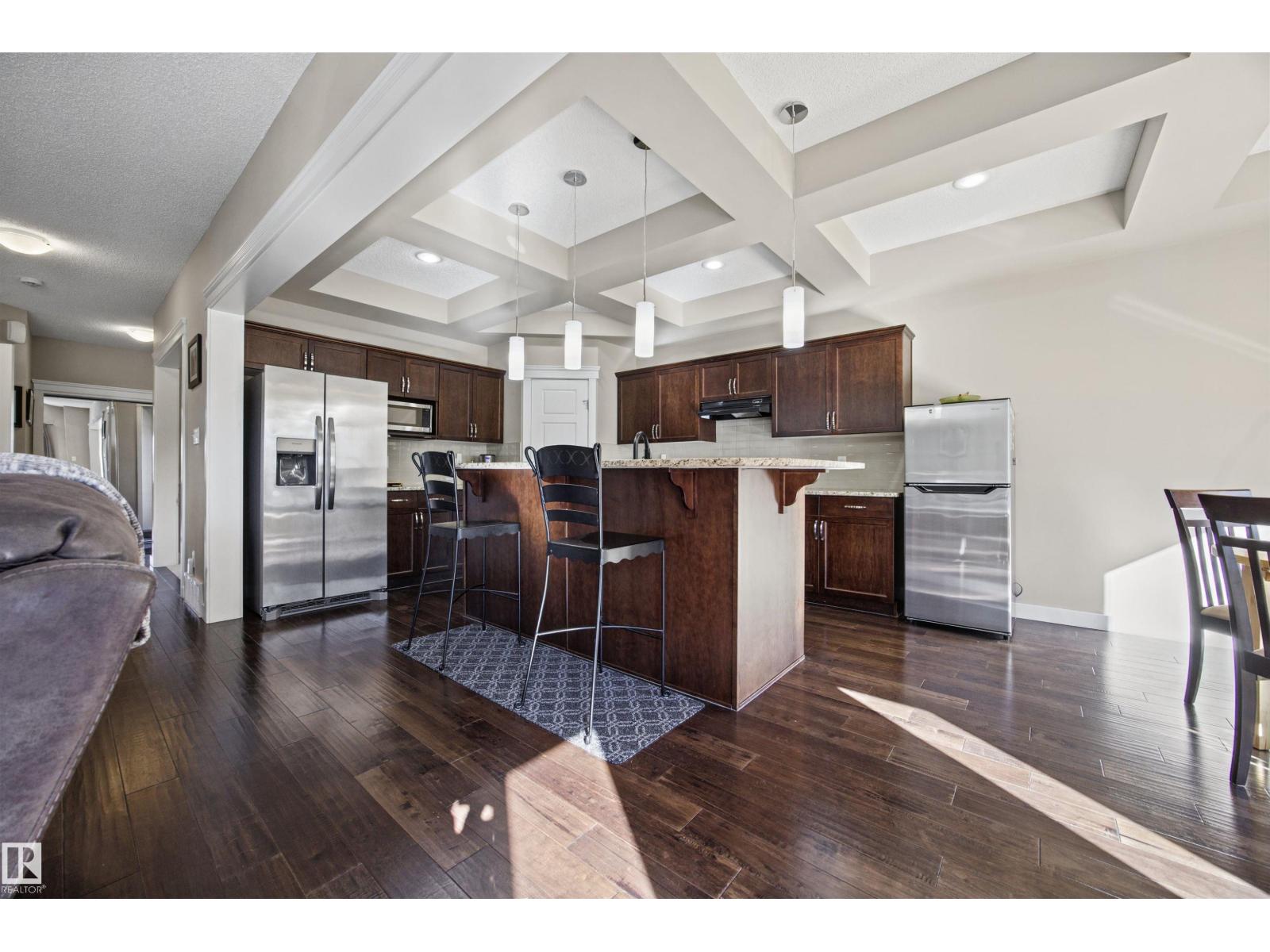 4 Meadowbrook Wy Property Photo 17