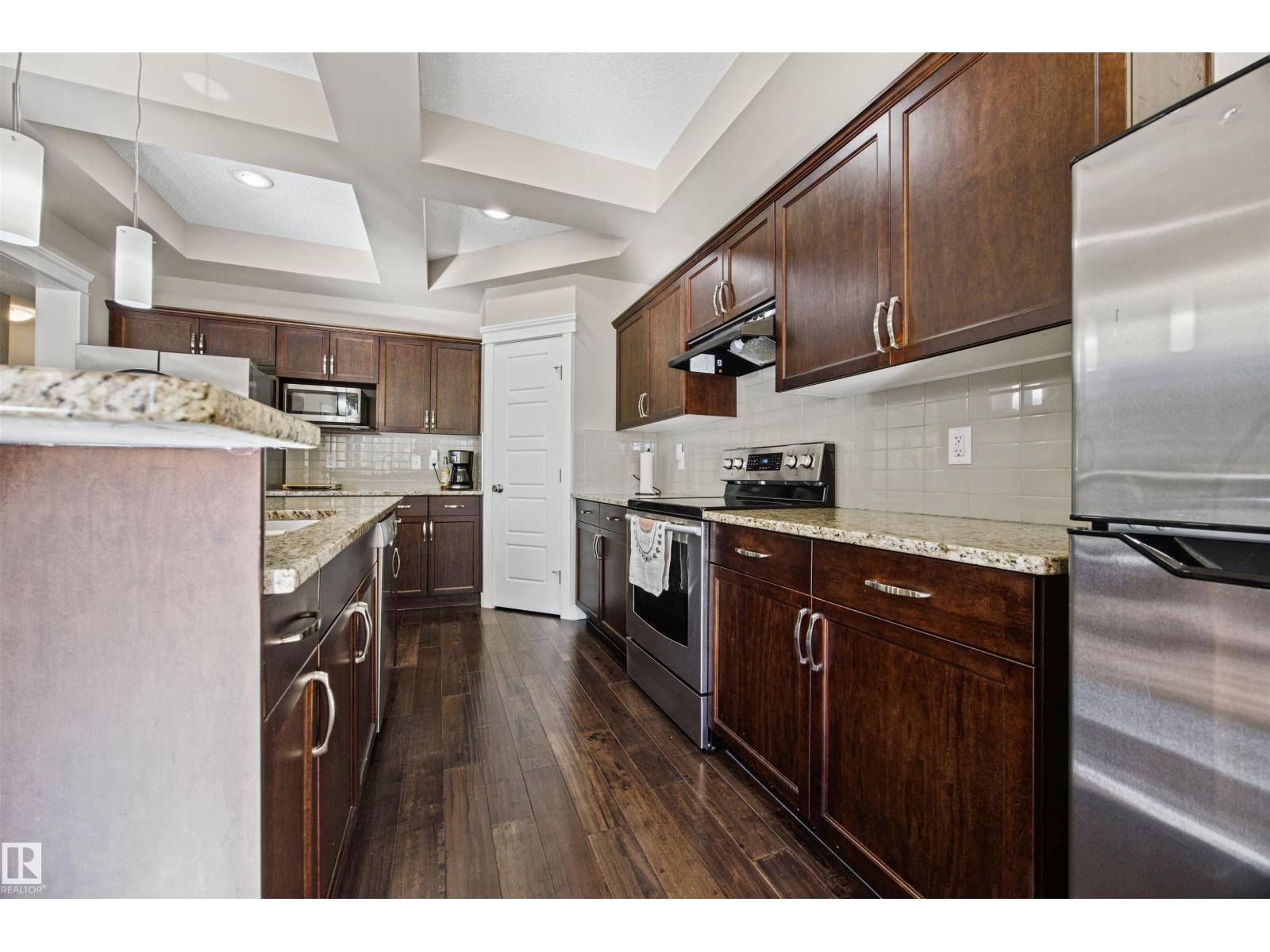 4 Meadowbrook Wy Property Photo 18