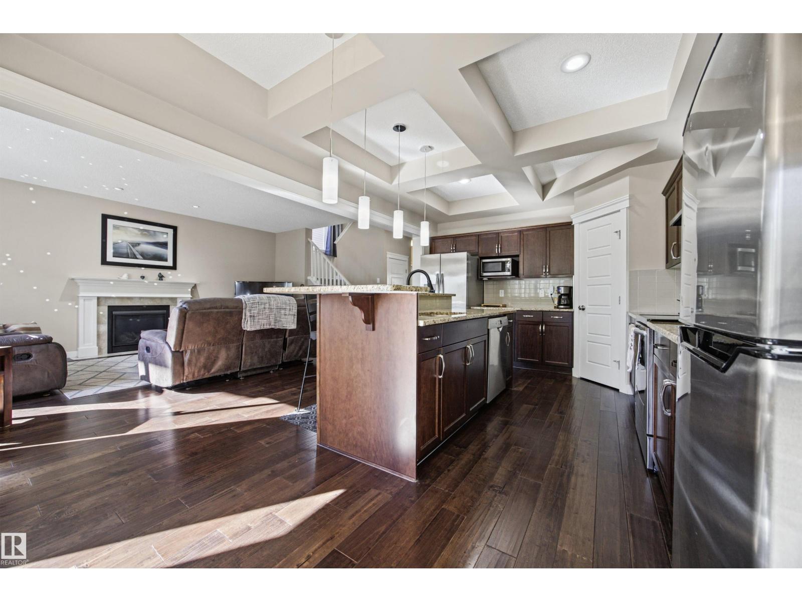 4 Meadowbrook Wy Property Photo 19