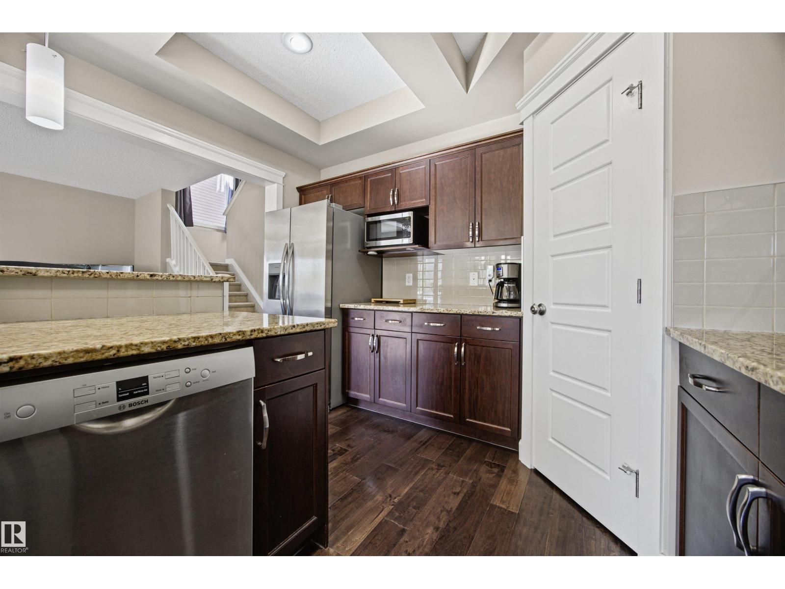 4 Meadowbrook Wy Property Photo 20