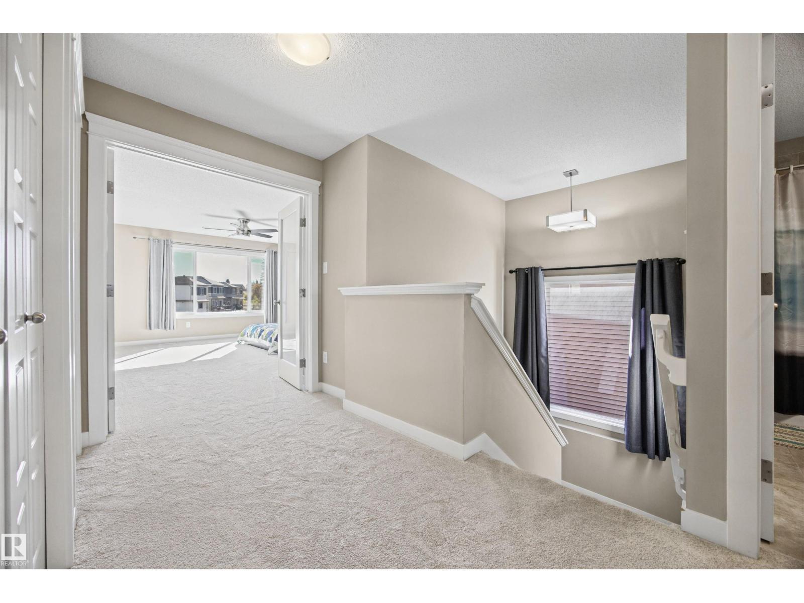 4 Meadowbrook Wy Property Photo 25