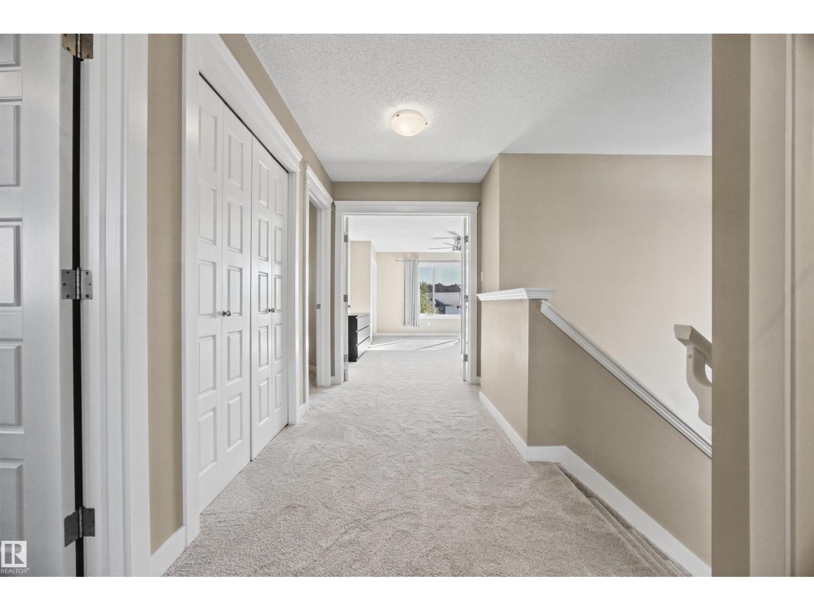 4 Meadowbrook Wy Property Photo 26