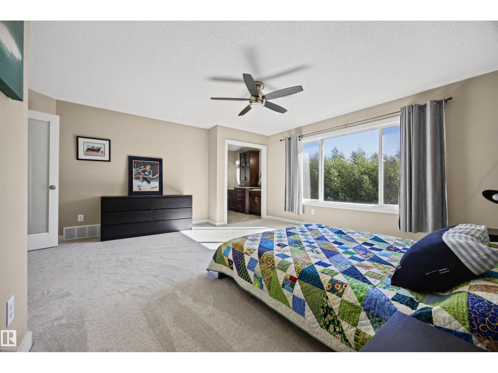 4 Meadowbrook Wy Property Photo 29