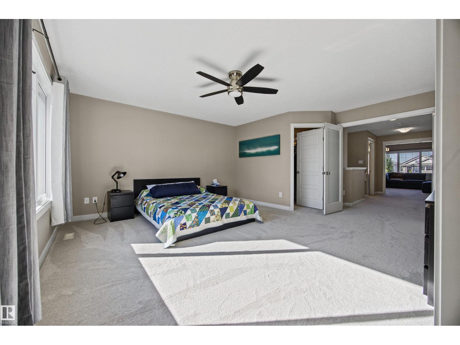 4 Meadowbrook Wy Property Photo 30