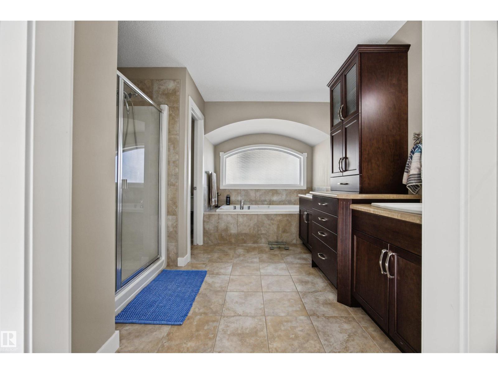 4 Meadowbrook Wy Property Photo 31