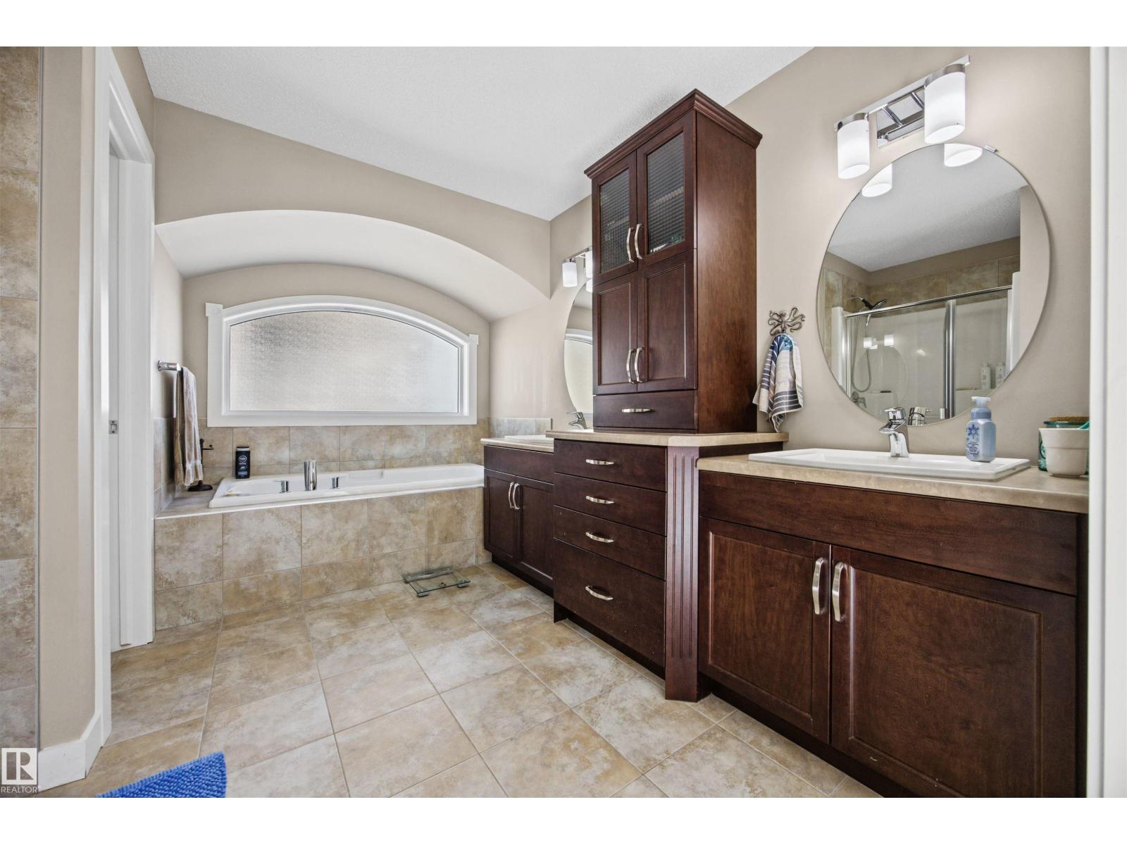 4 Meadowbrook Wy Property Photo 32