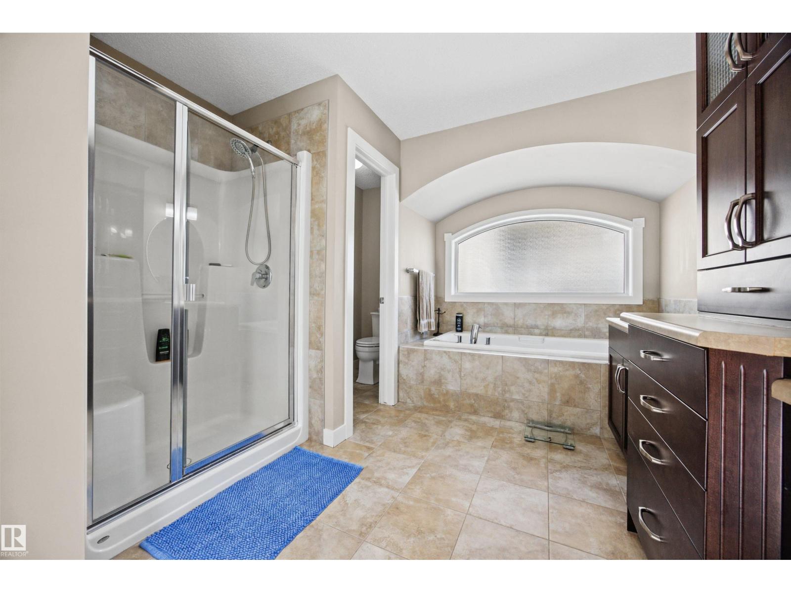 4 Meadowbrook Wy Property Photo 33