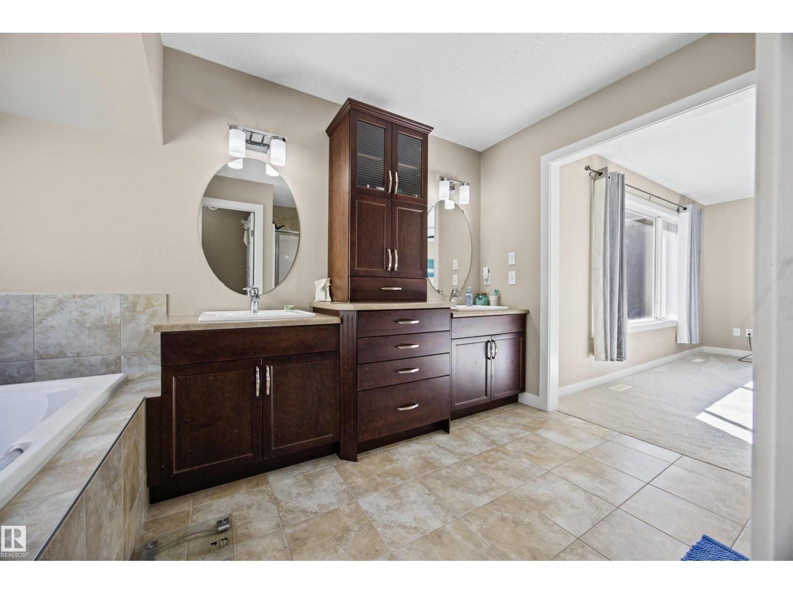 4 Meadowbrook Wy Property Photo 34
