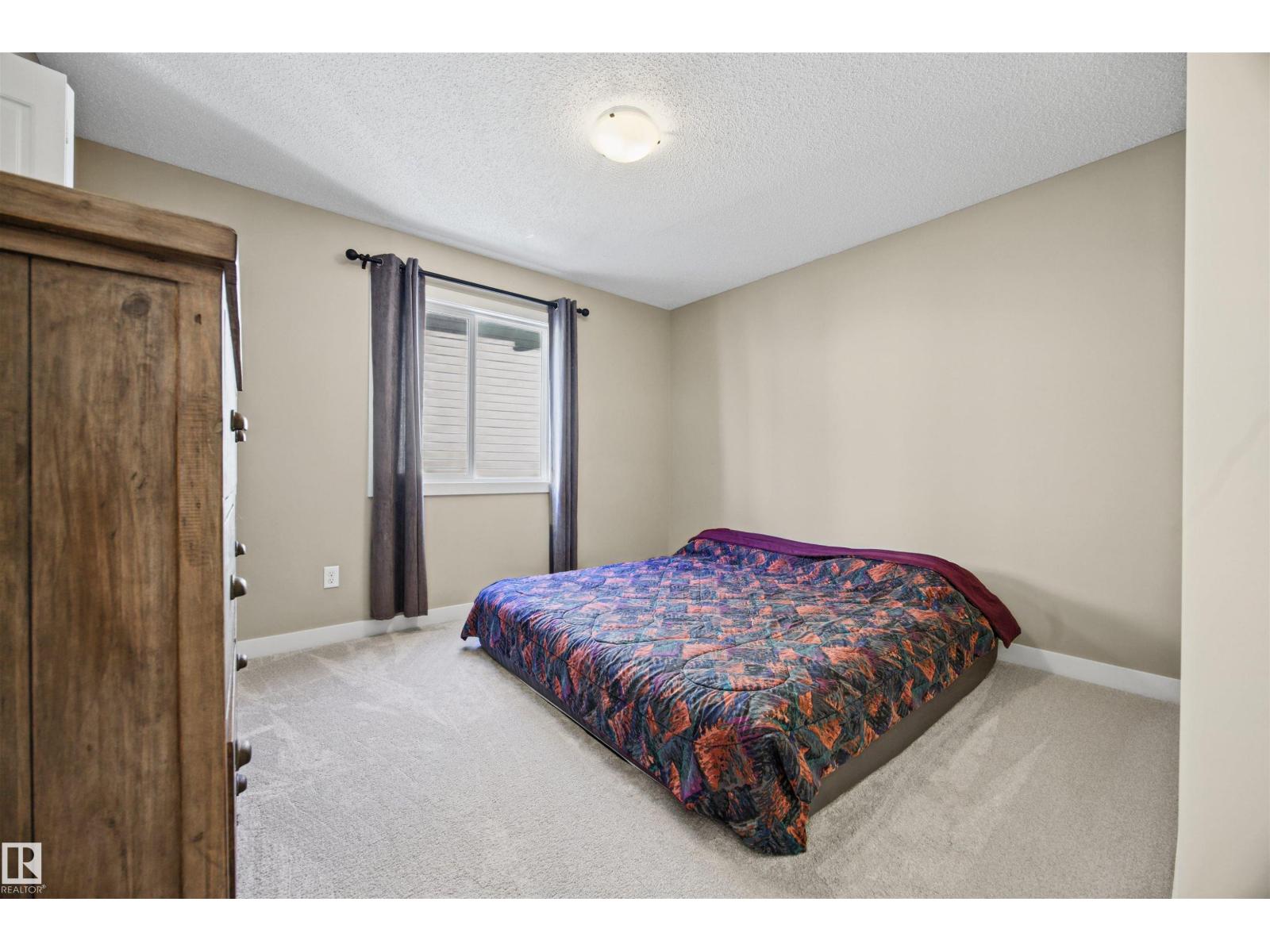 4 Meadowbrook Wy Property Photo 36
