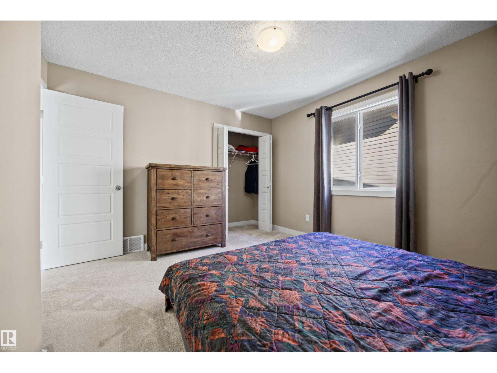4 Meadowbrook Wy Property Photo 37